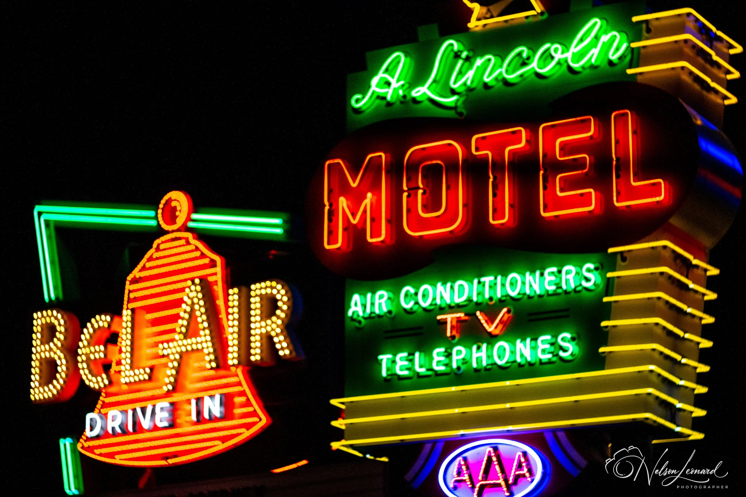 Rt66-Scarlett-199.jpg