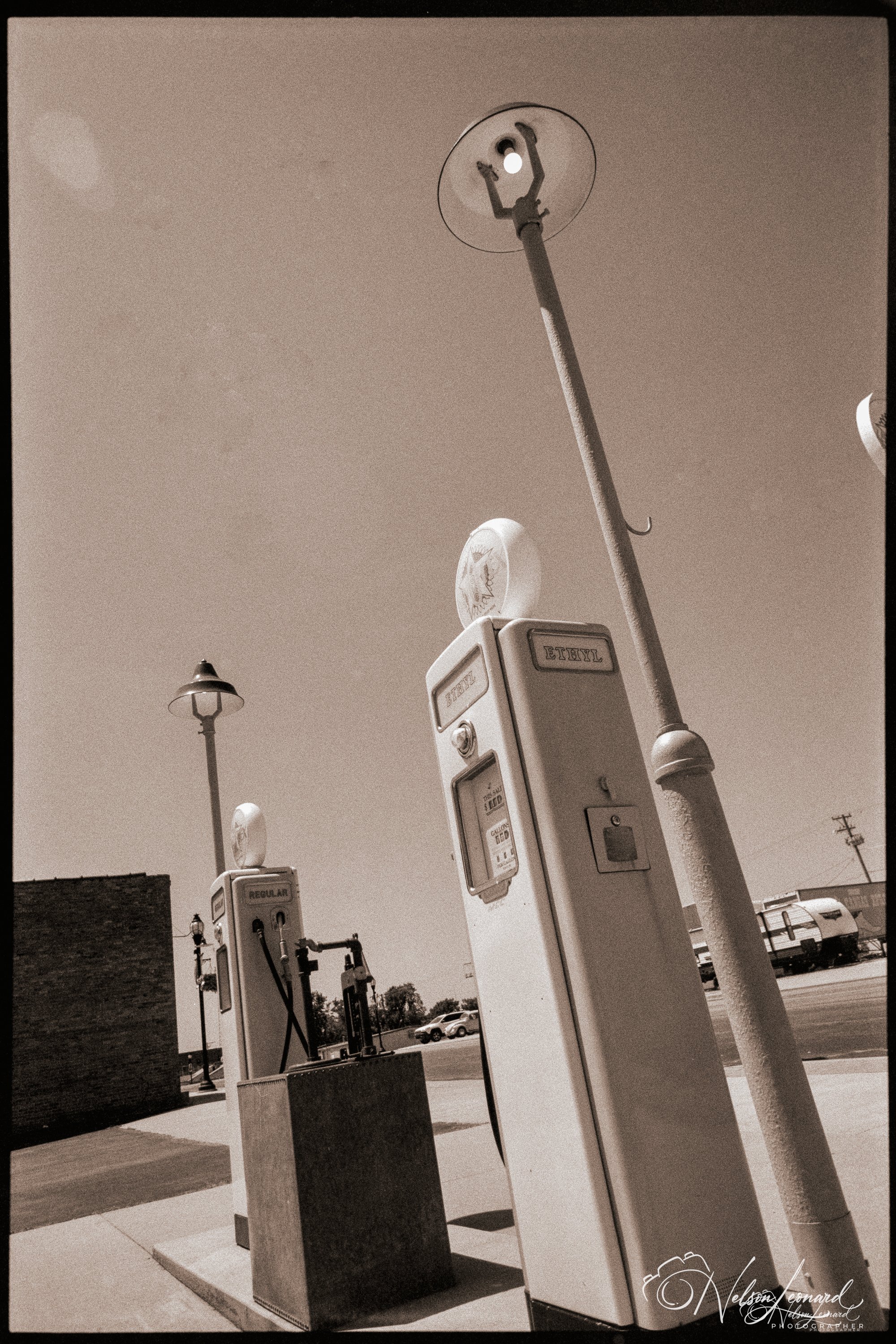Rt66 35mm-400-107.jpg