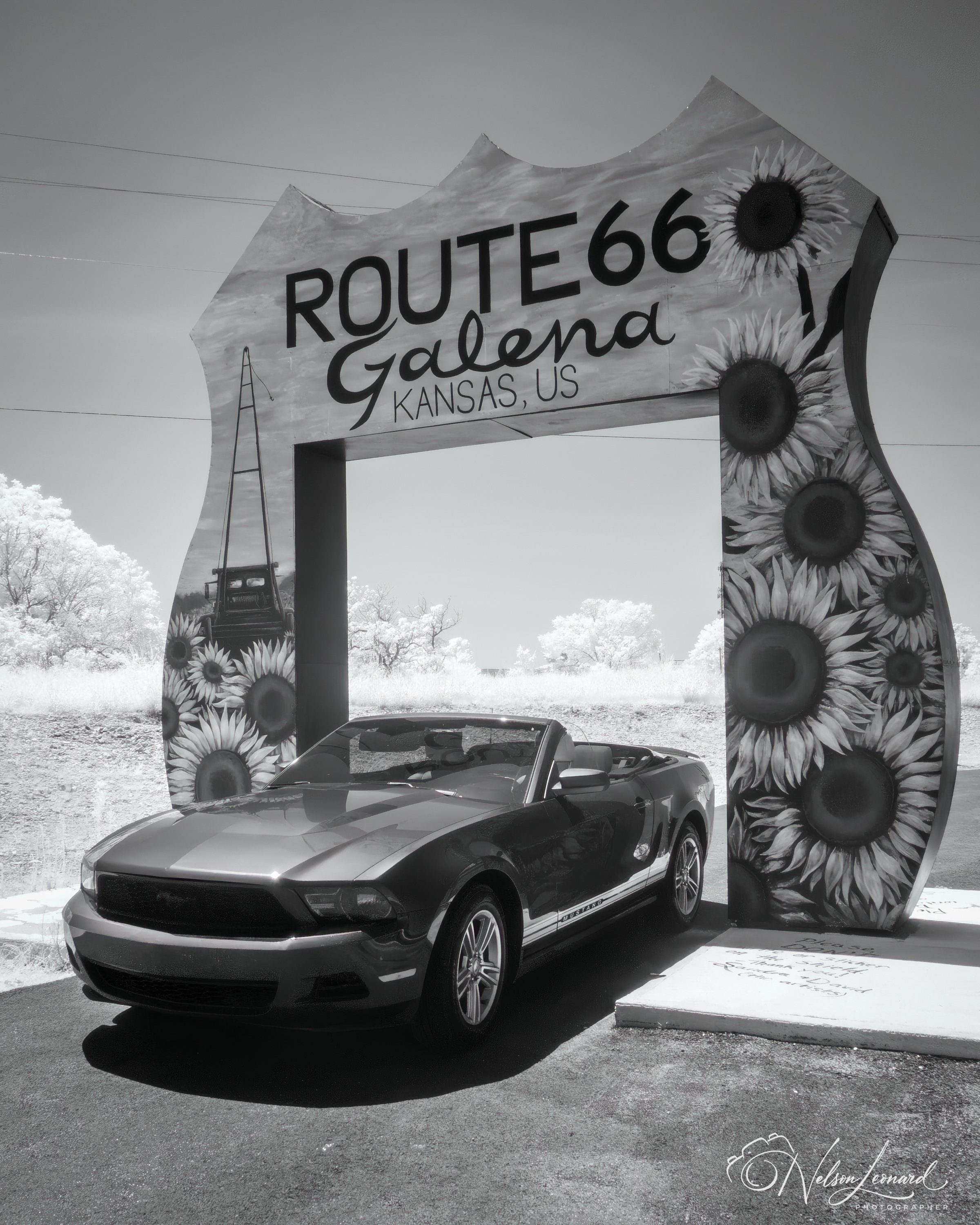 Rt66 Infrared-105.jpg