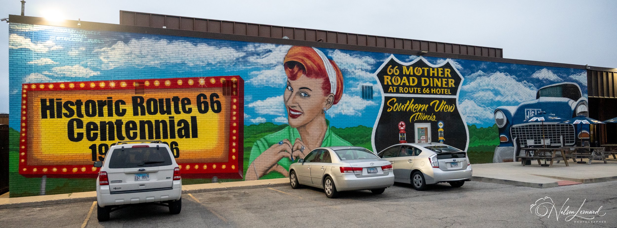 Rt66-Scarlett-170.jpg