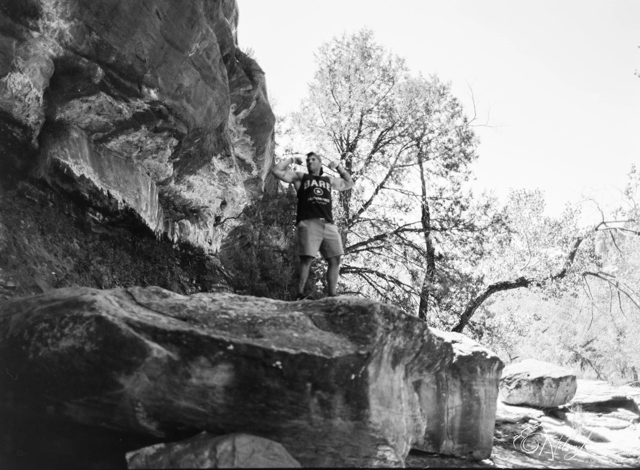 Zion NP 120PanF-106.jpg