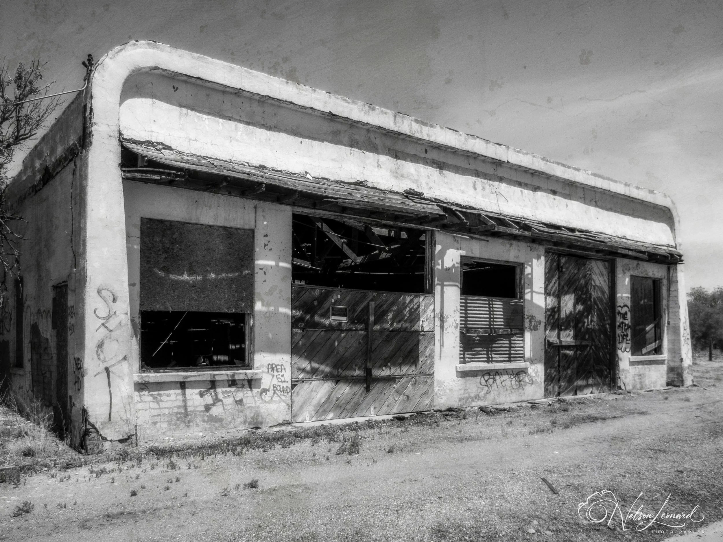 Rt66 Infrared-145.jpg
