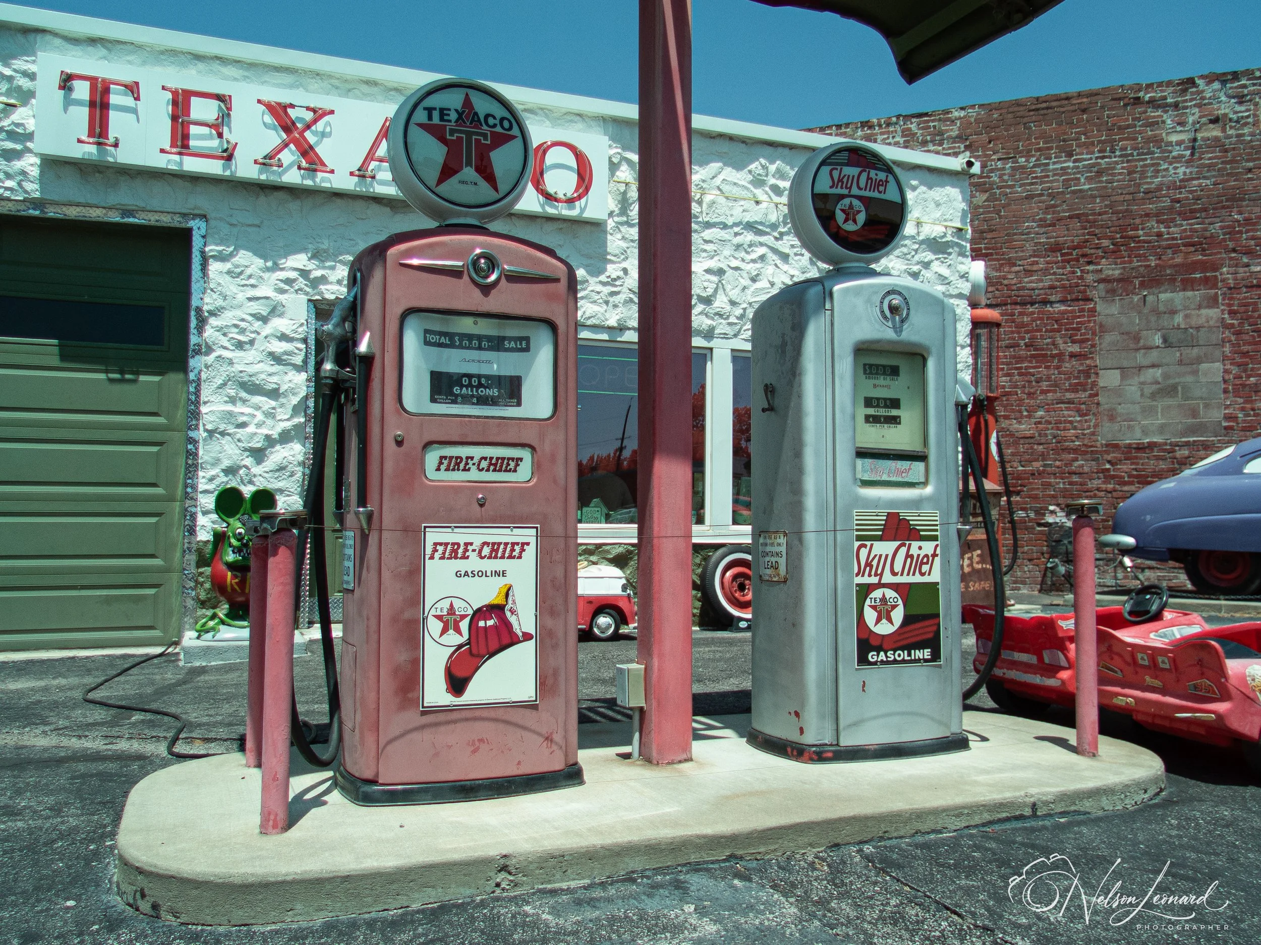 Rt66 Infrared-112.jpg