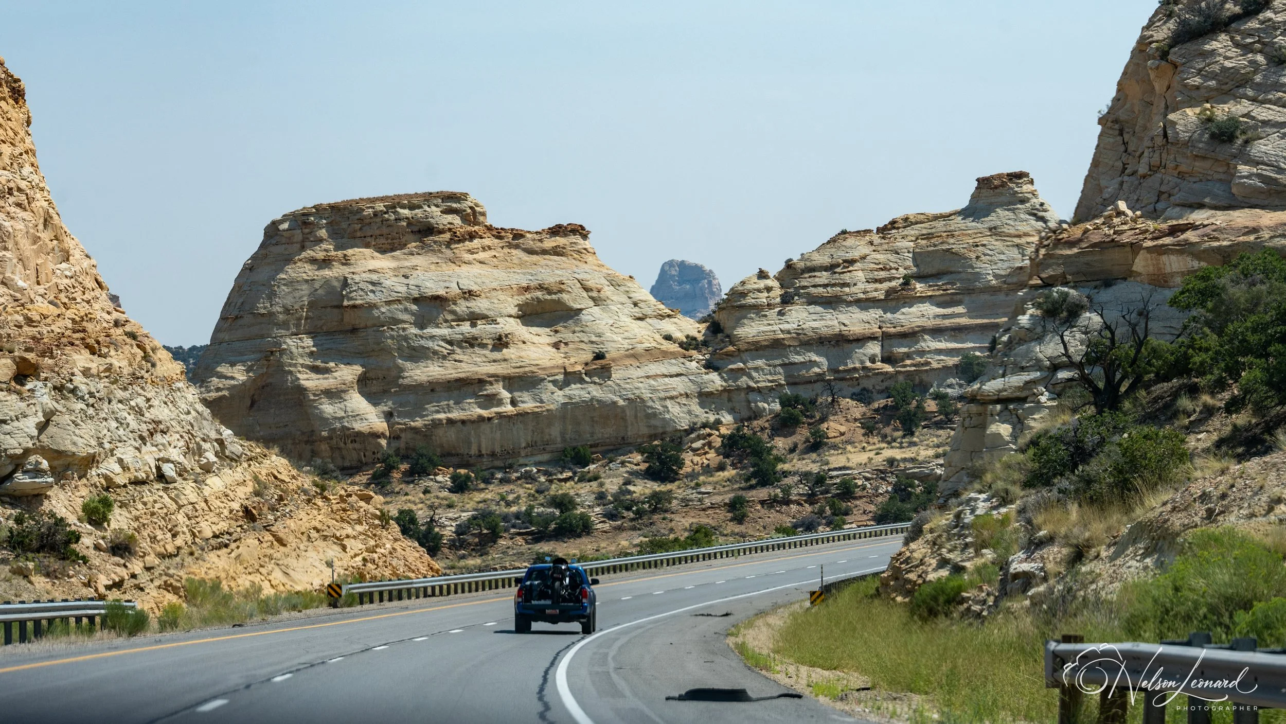 LA to Michigan w Cal-254.jpg