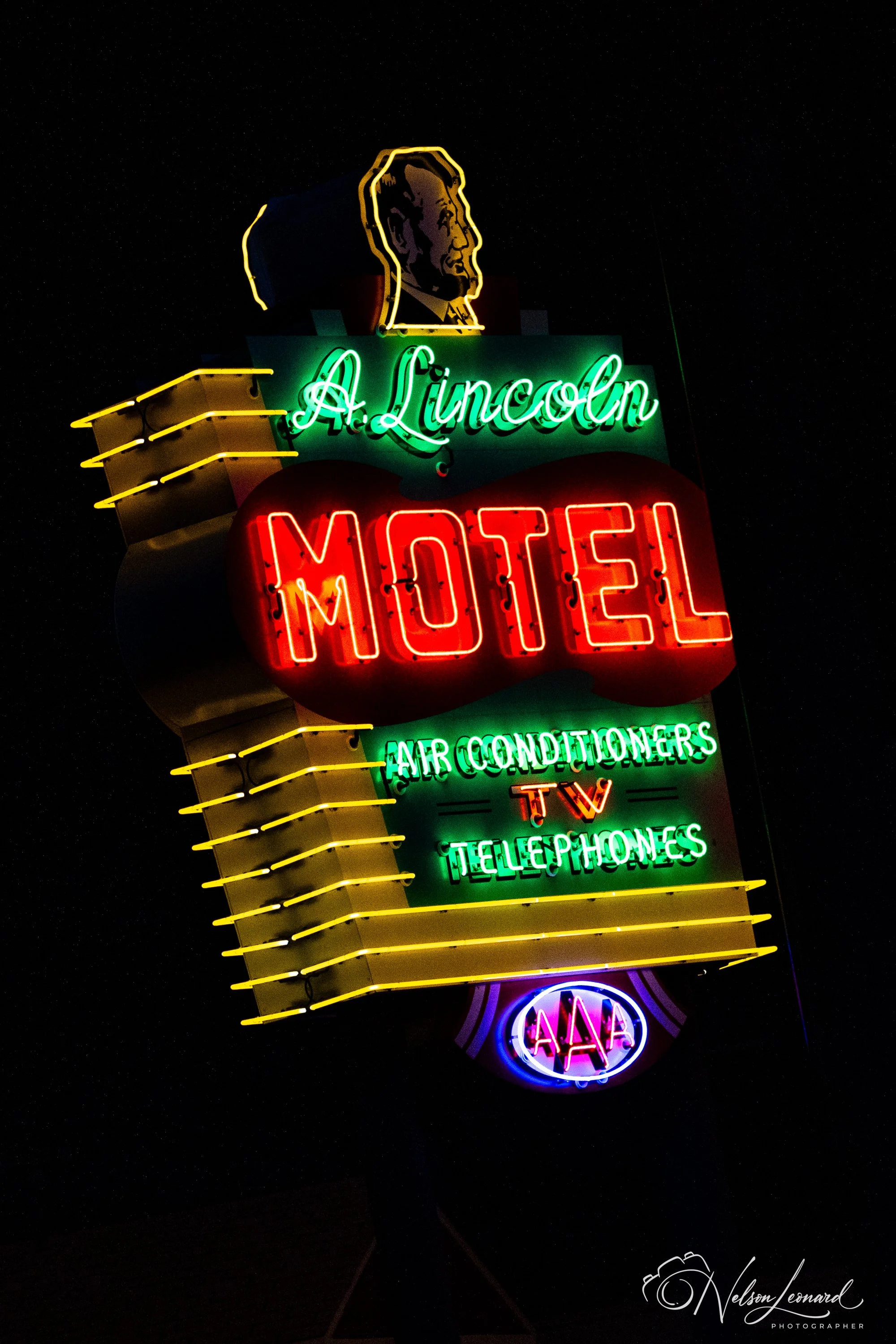 Rt66-Scarlett-211.jpg