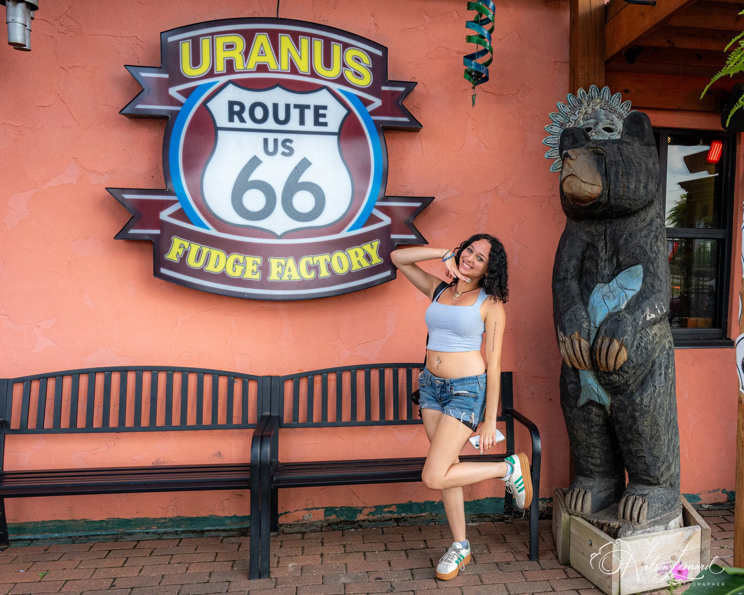 Rt66-Scarlett-307.jpg