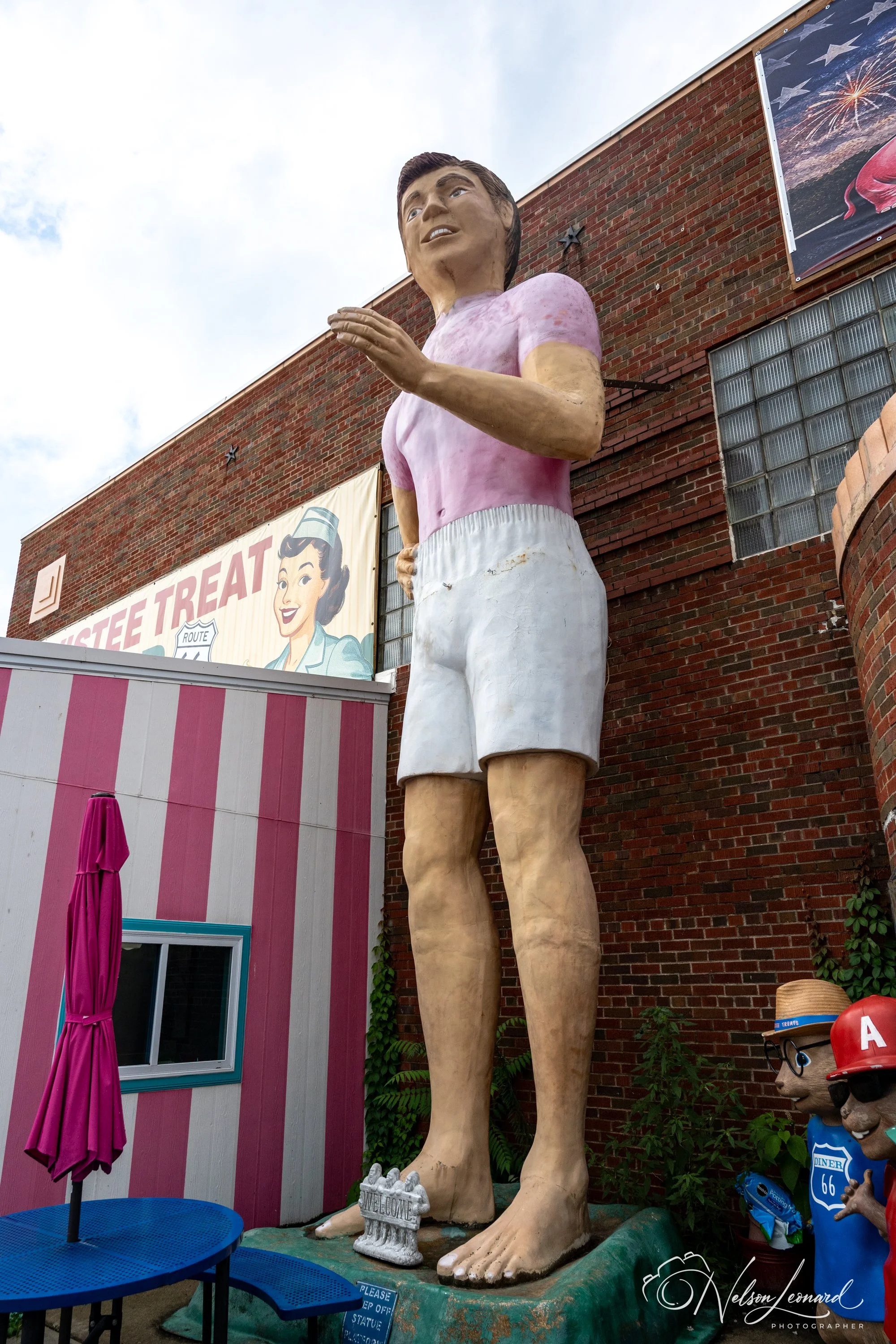 Rt66-Scarlett-244.jpg