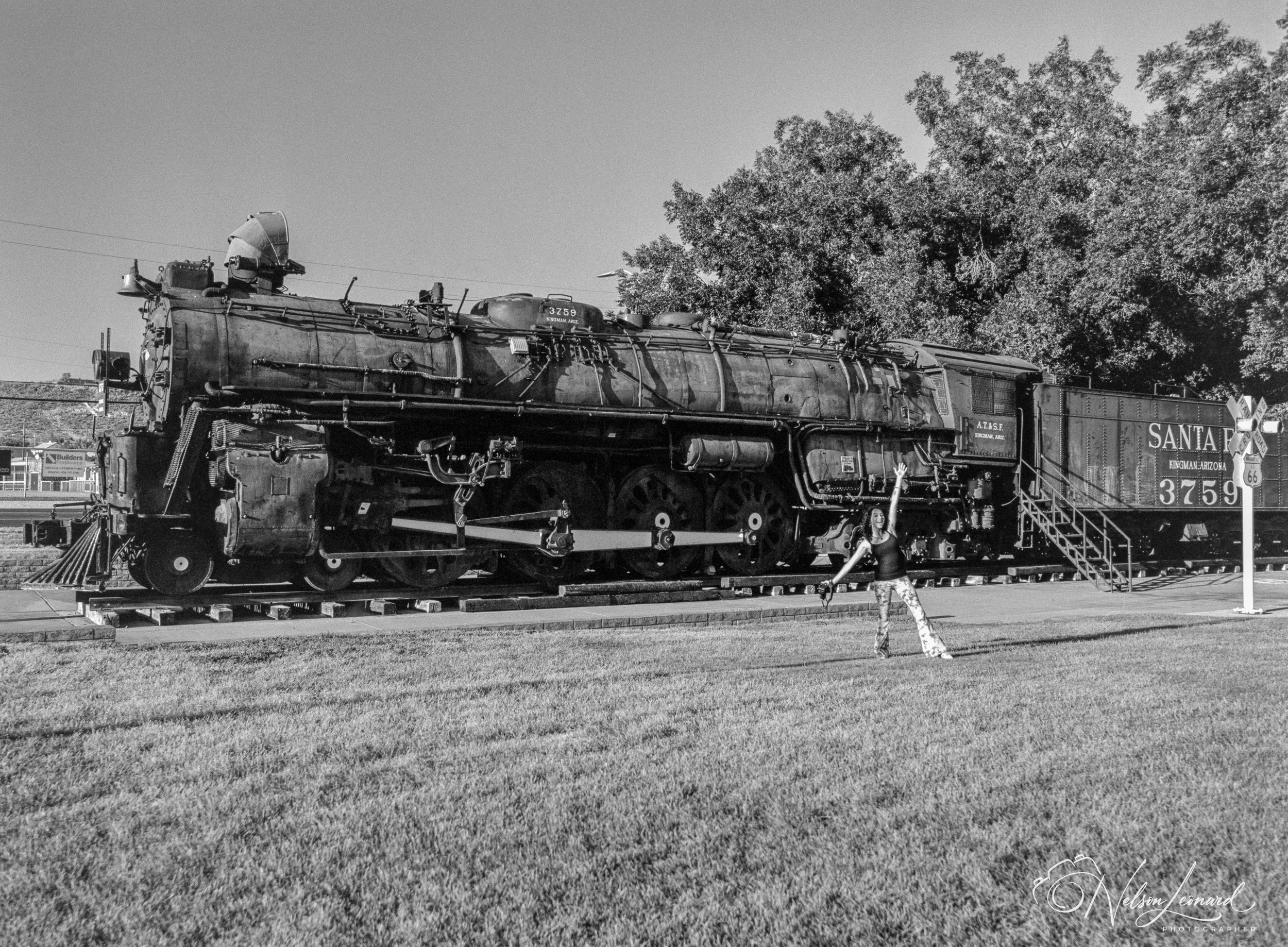 Rt66 120-TX400-102.jpg