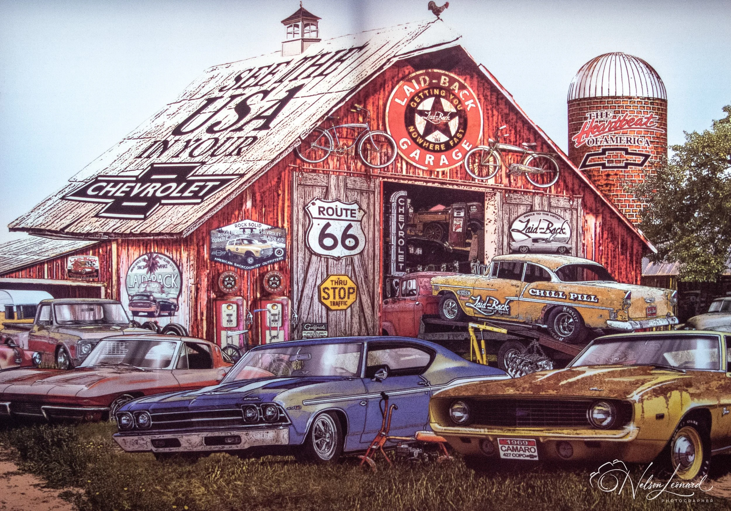 Rt66 Infrared-133.jpg