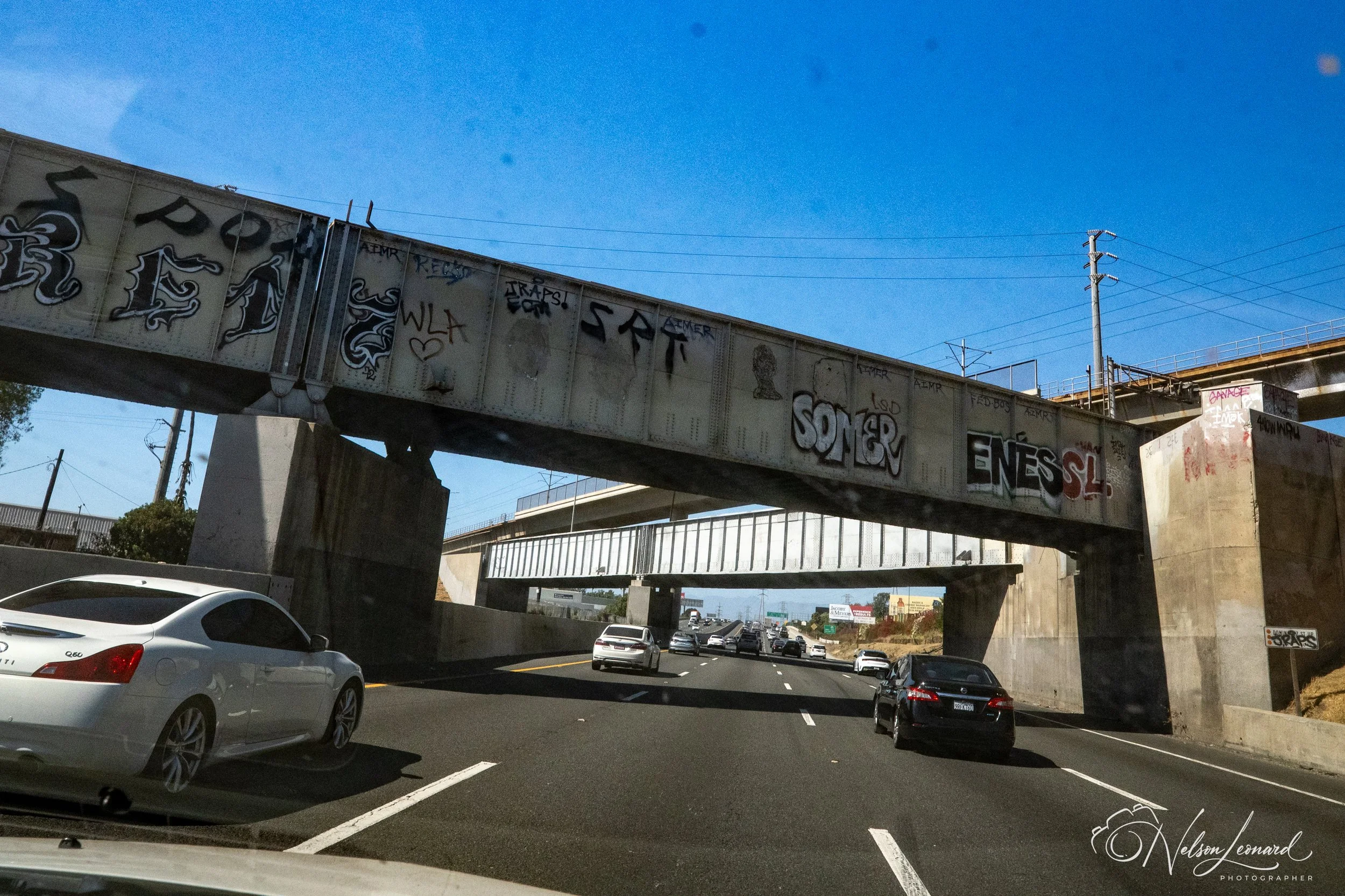 LA to Michigan w Cal-103.jpg
