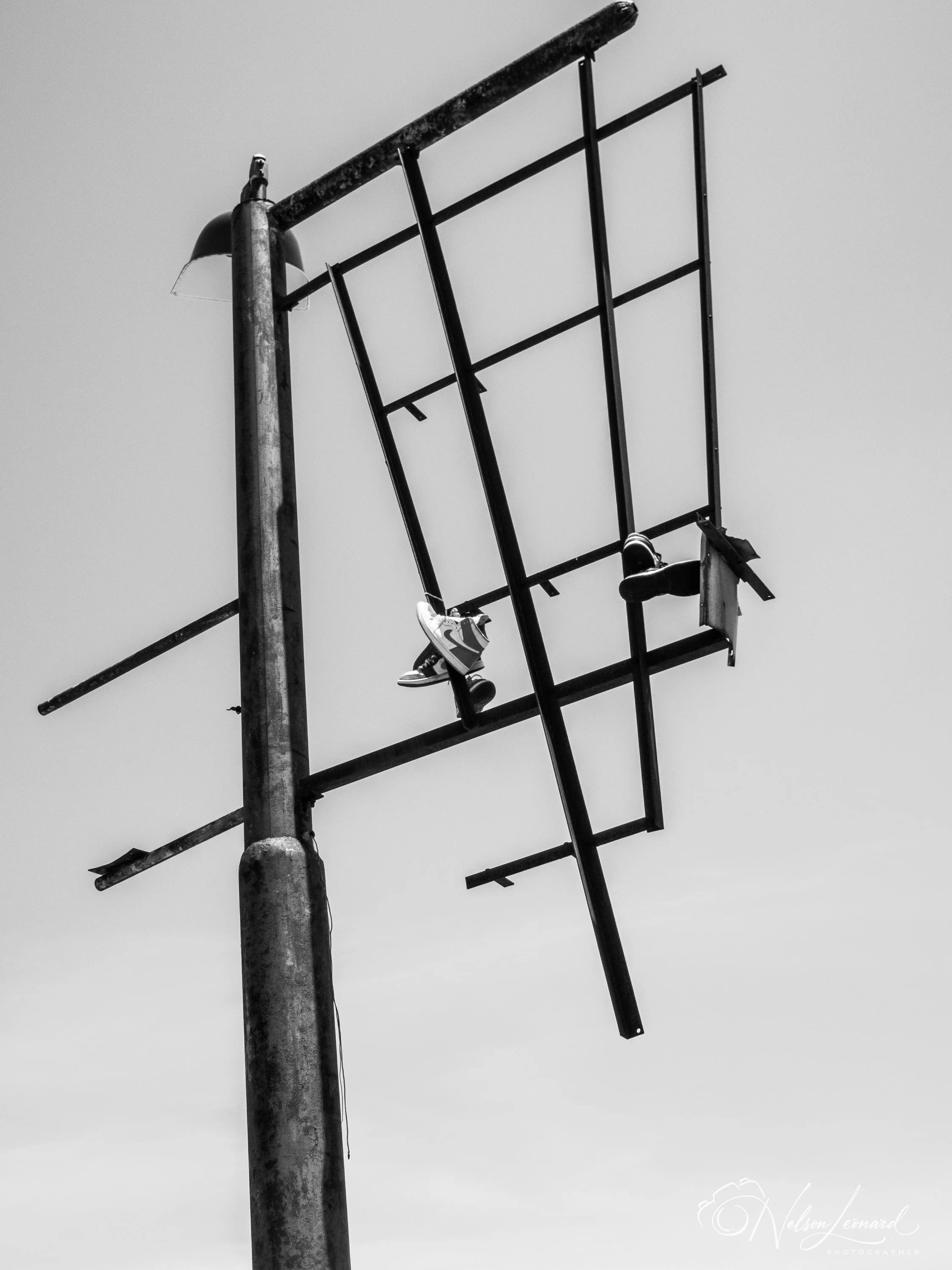 Rt66 Infrared-158.jpg