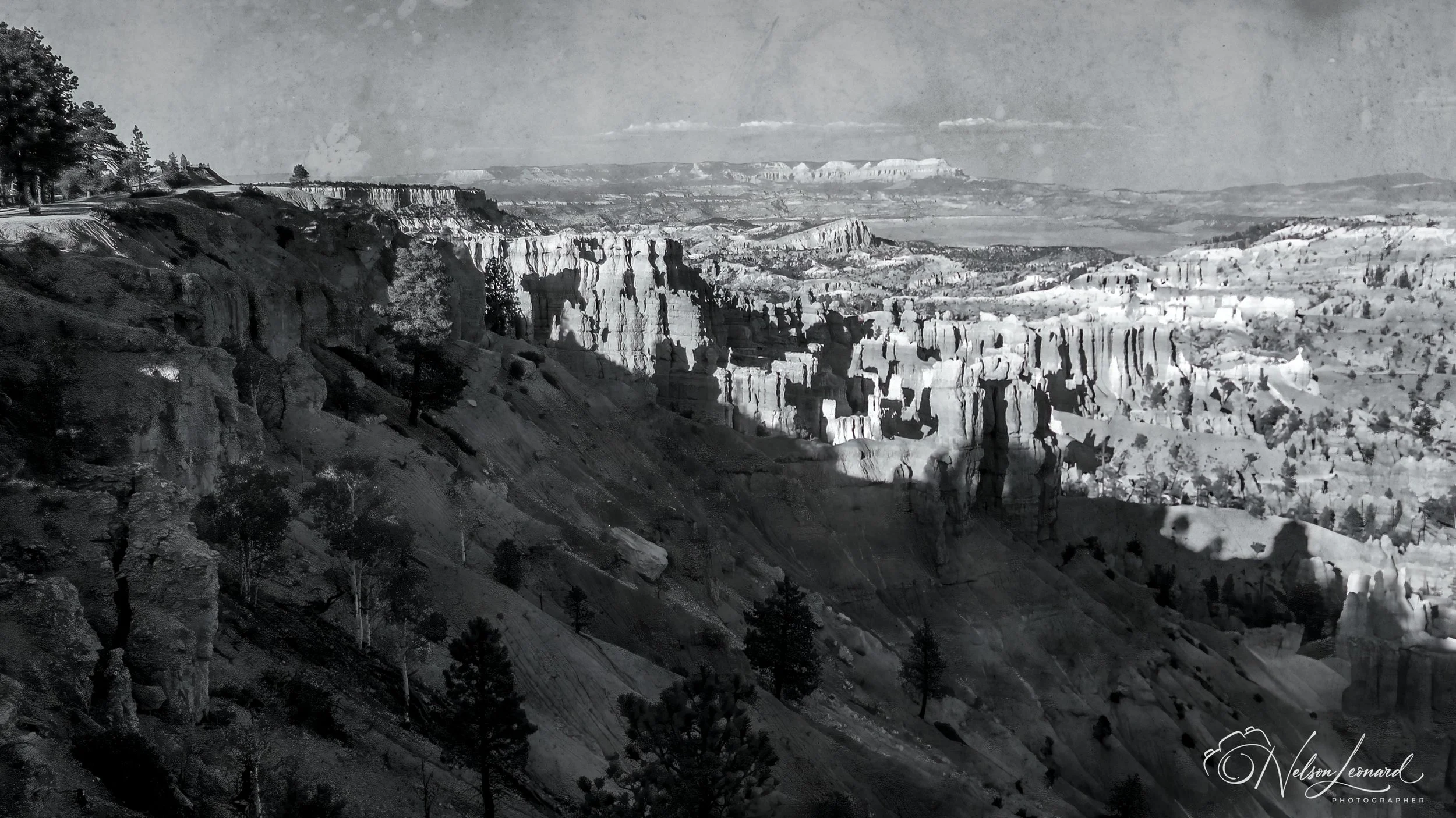 Bryce Canyon Infrared-130.jpg