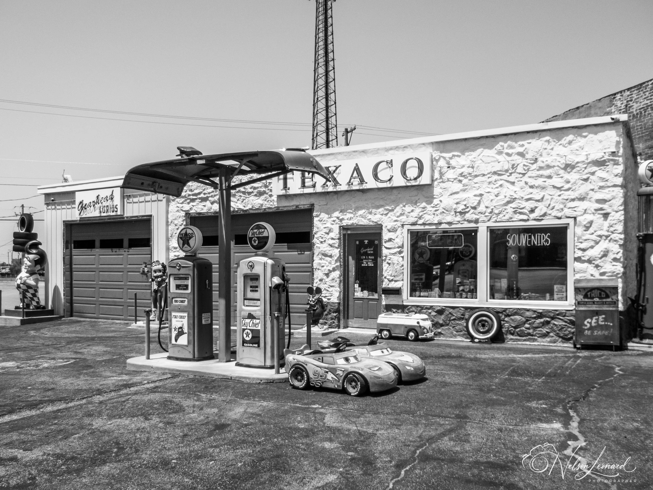 Rt66 Infrared-111.jpg