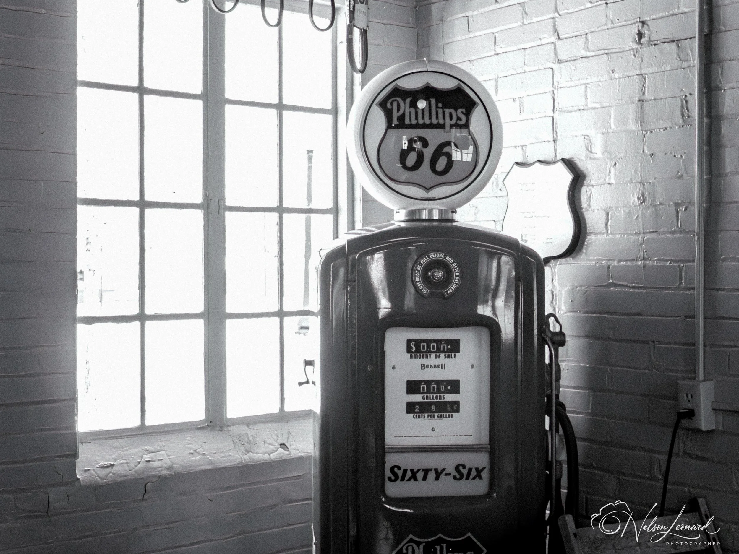 Rt66 Infrared-130.jpg