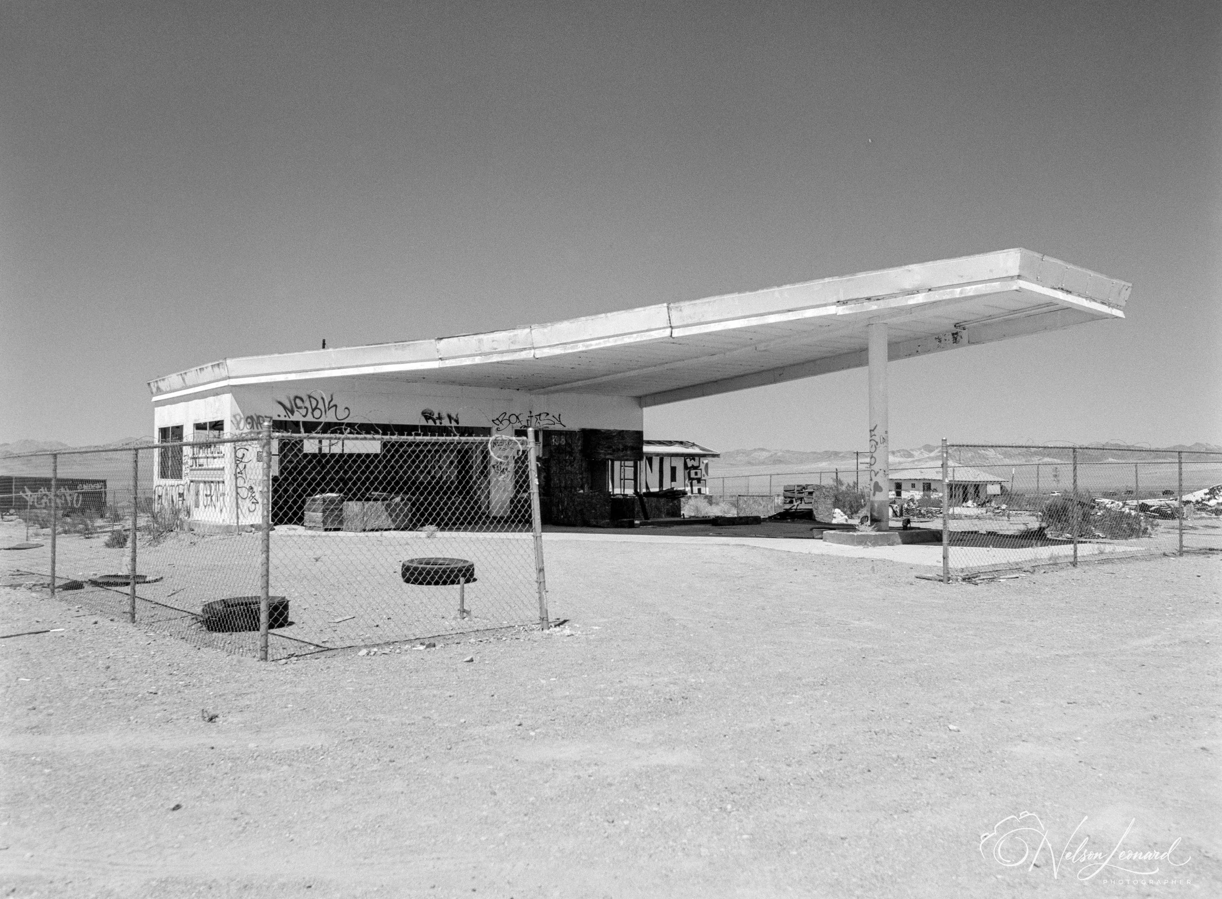 Rt66 120-TX400-148.jpg