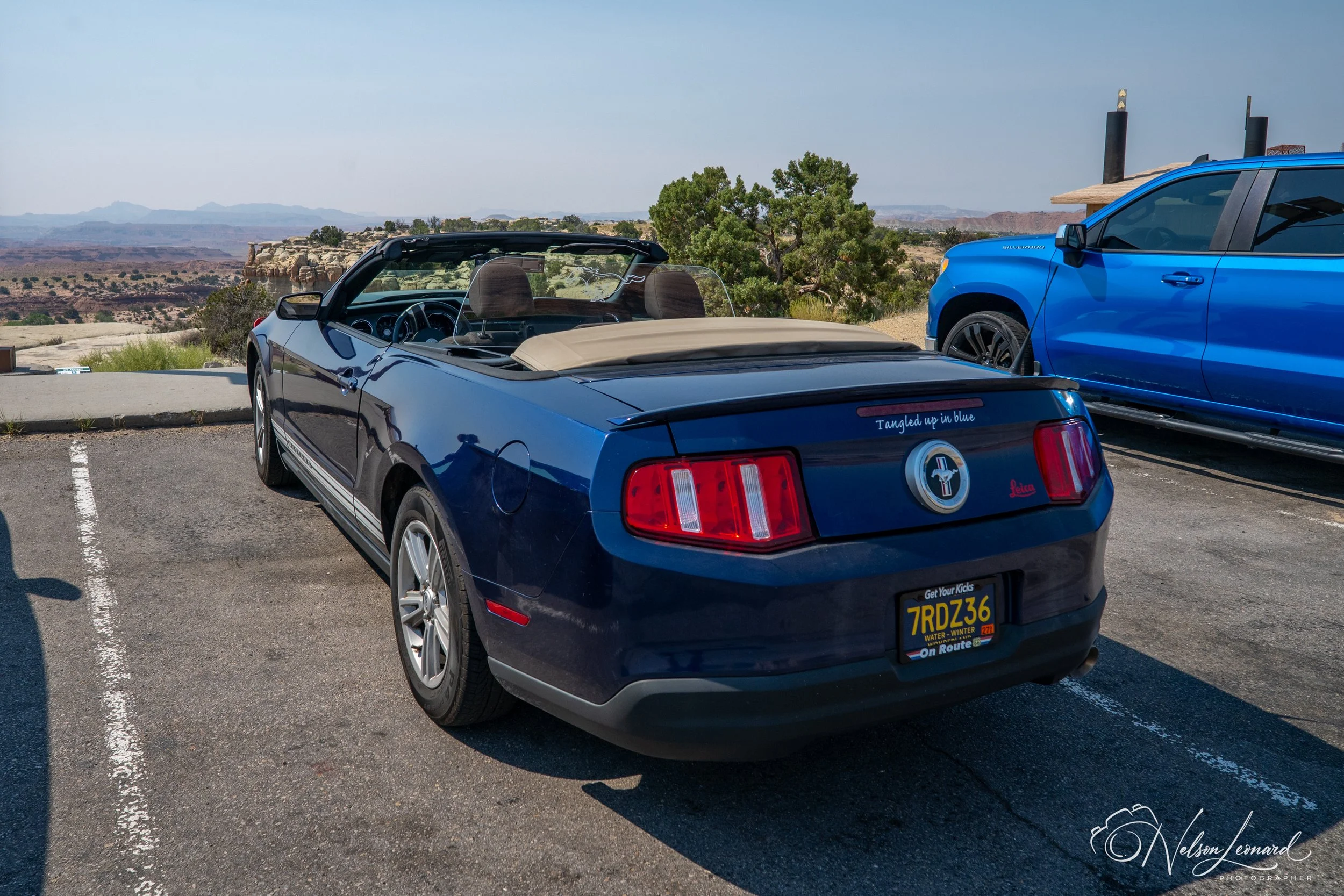 LA to Michigan w Cal-249.jpg