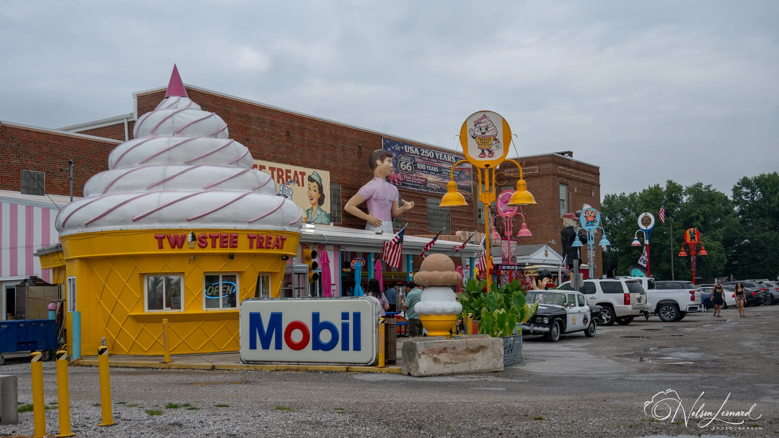 Rt66-Scarlett-260.jpg