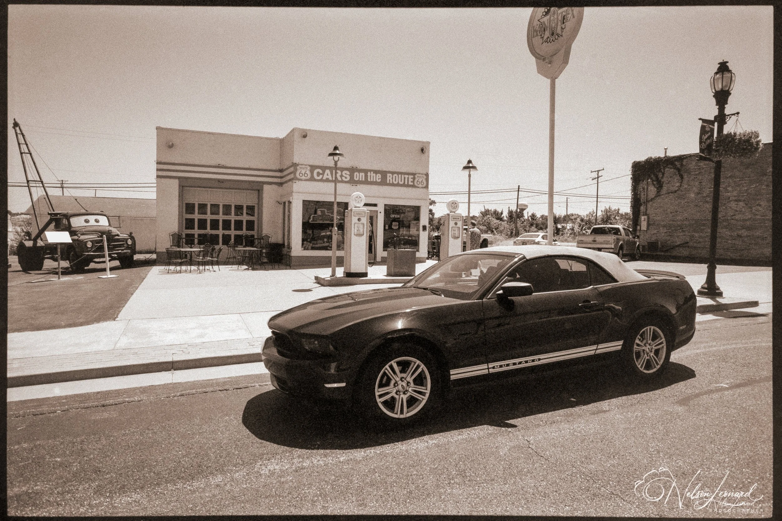 Rt66 35mm-400-109.jpg