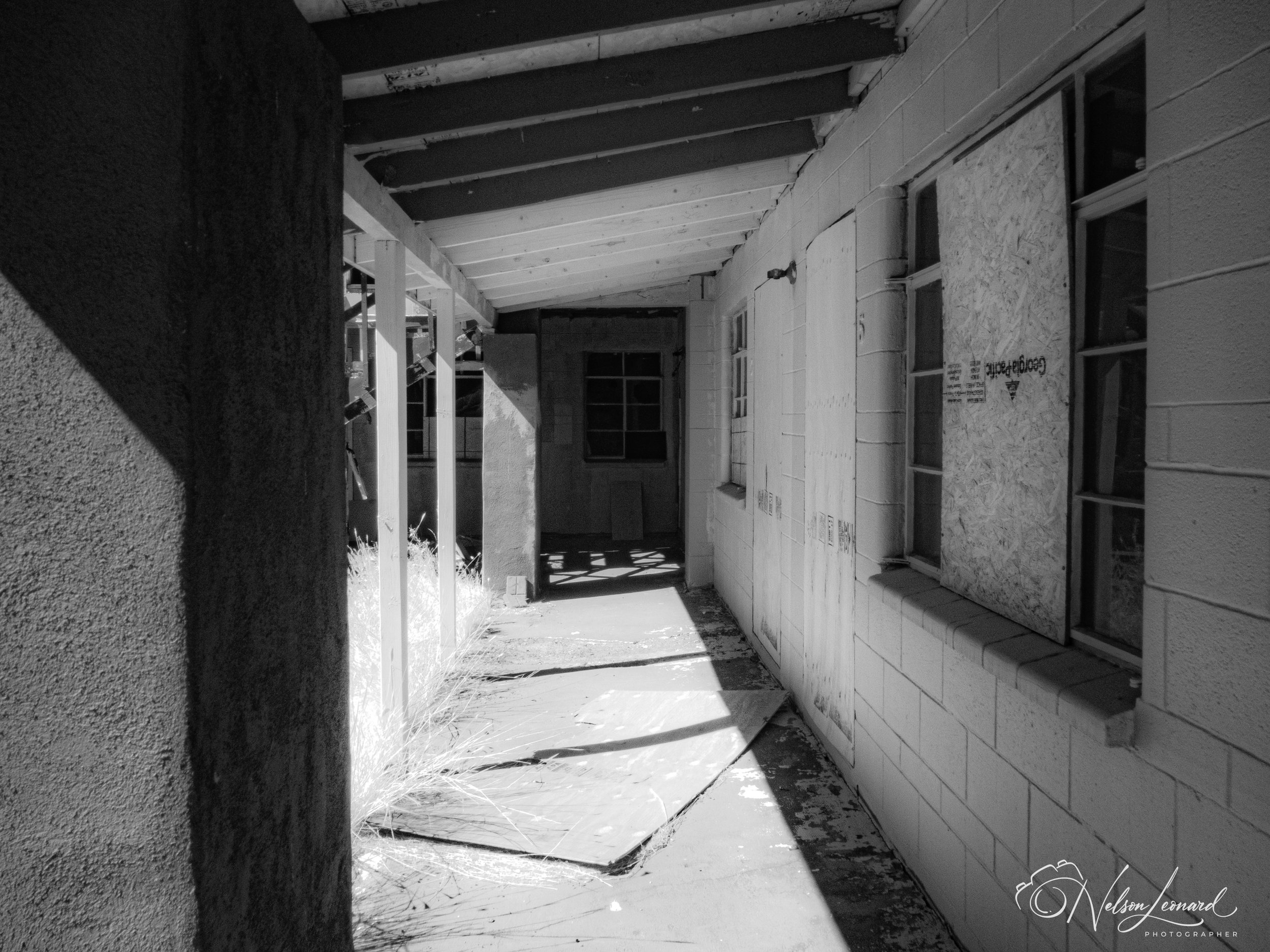 Rt66 Infrared-180.jpg