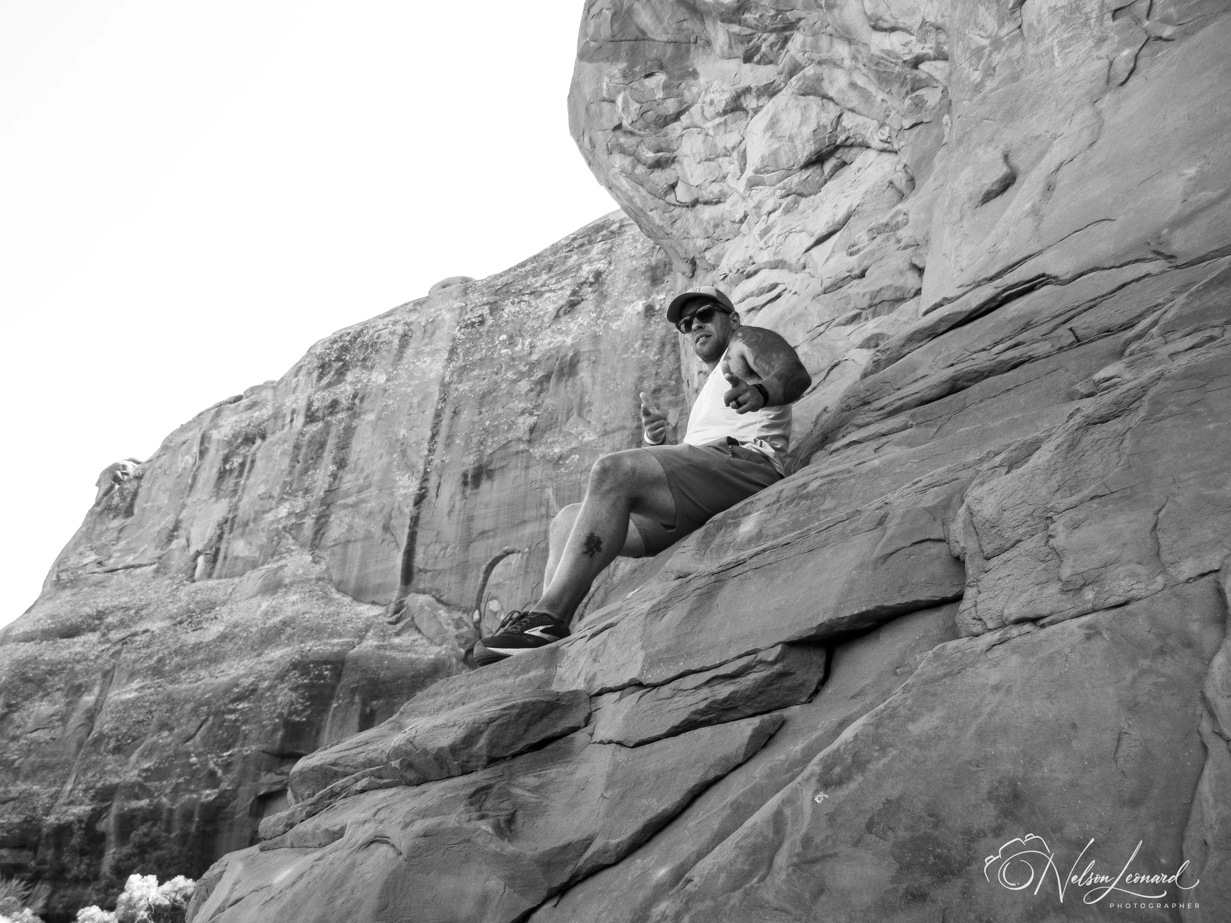 Arches NP Infrared-110.jpg