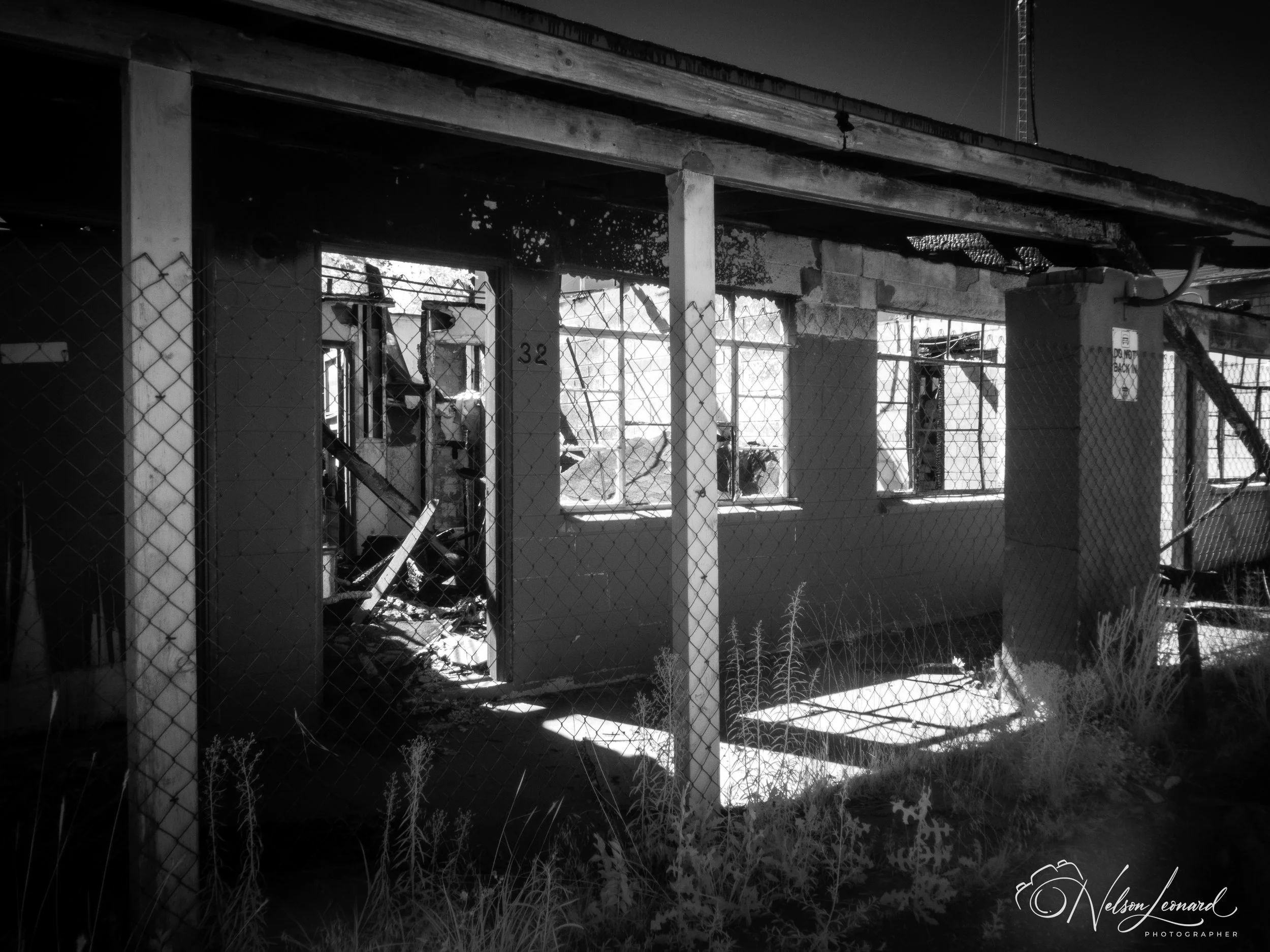 Rt66 Infrared-171.jpg
