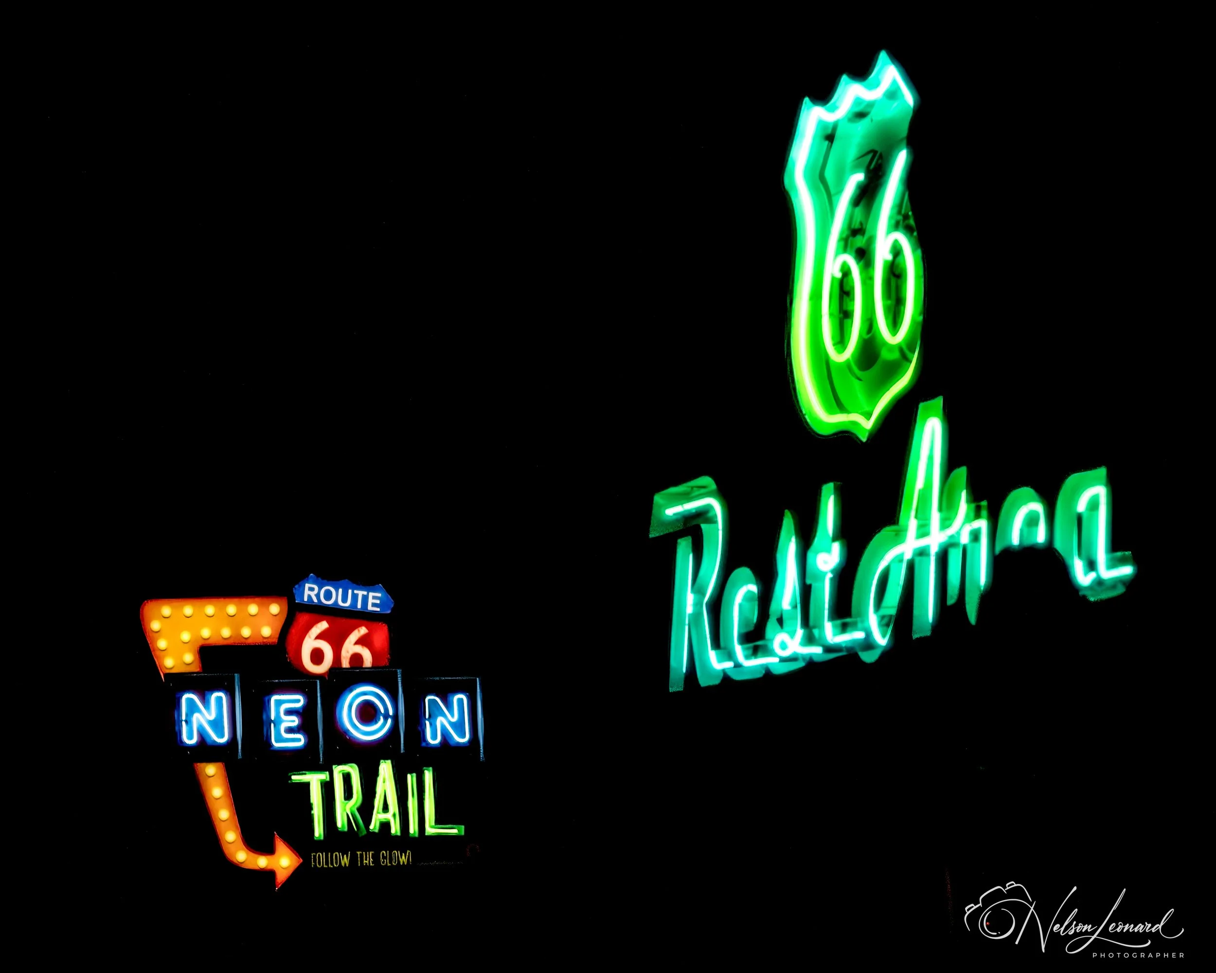 Rt66-Scarlett-203.jpg