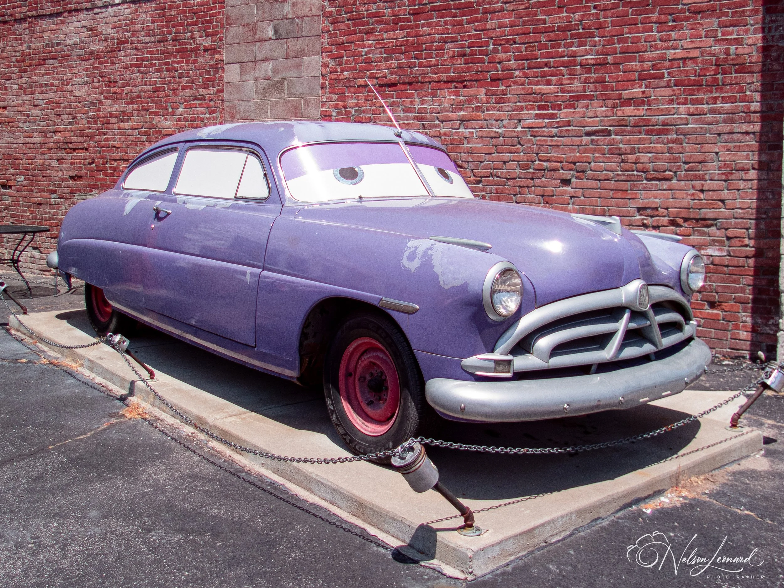 Rt66 Infrared-116.jpg