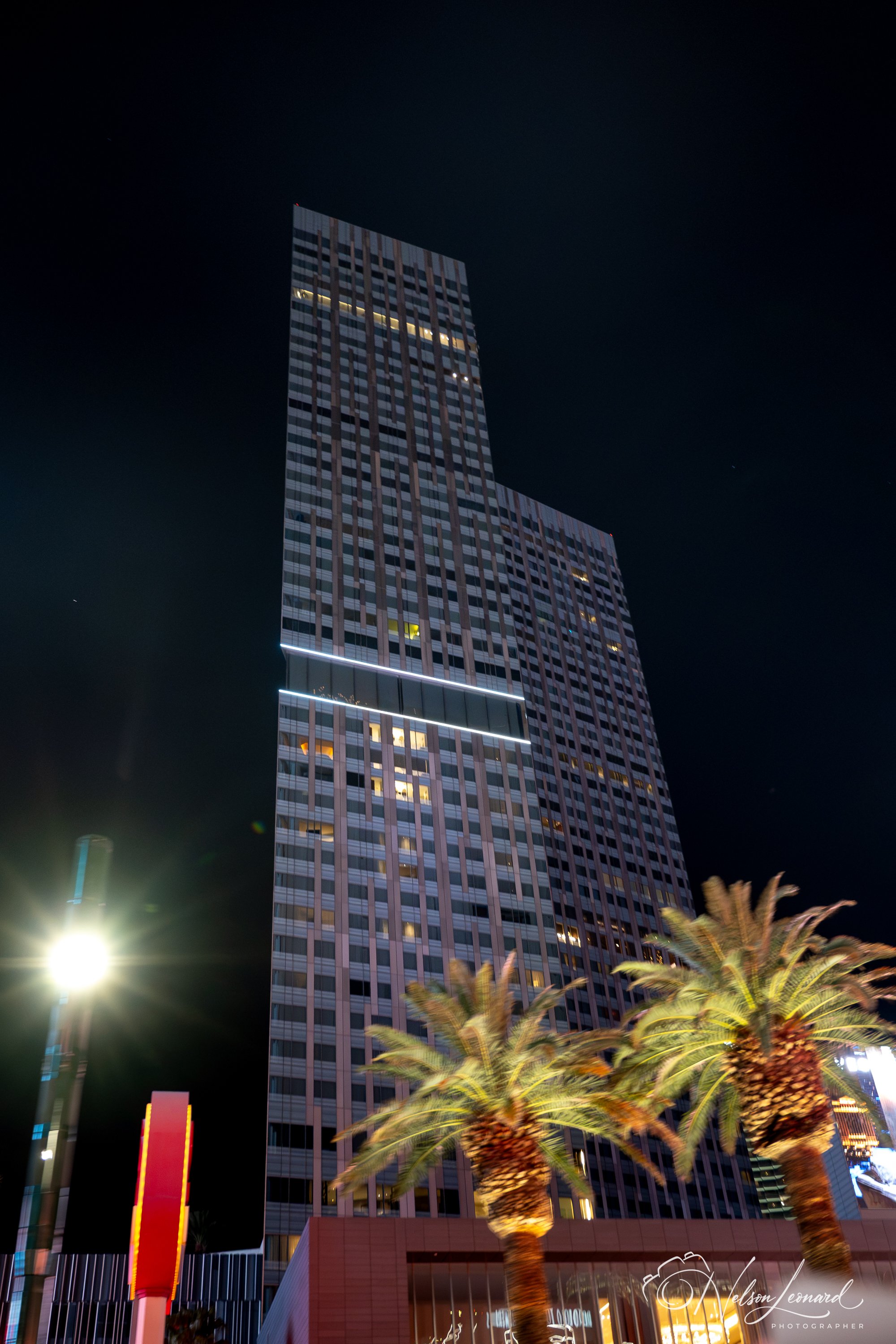 LA to Michigan w Cal-203.jpg