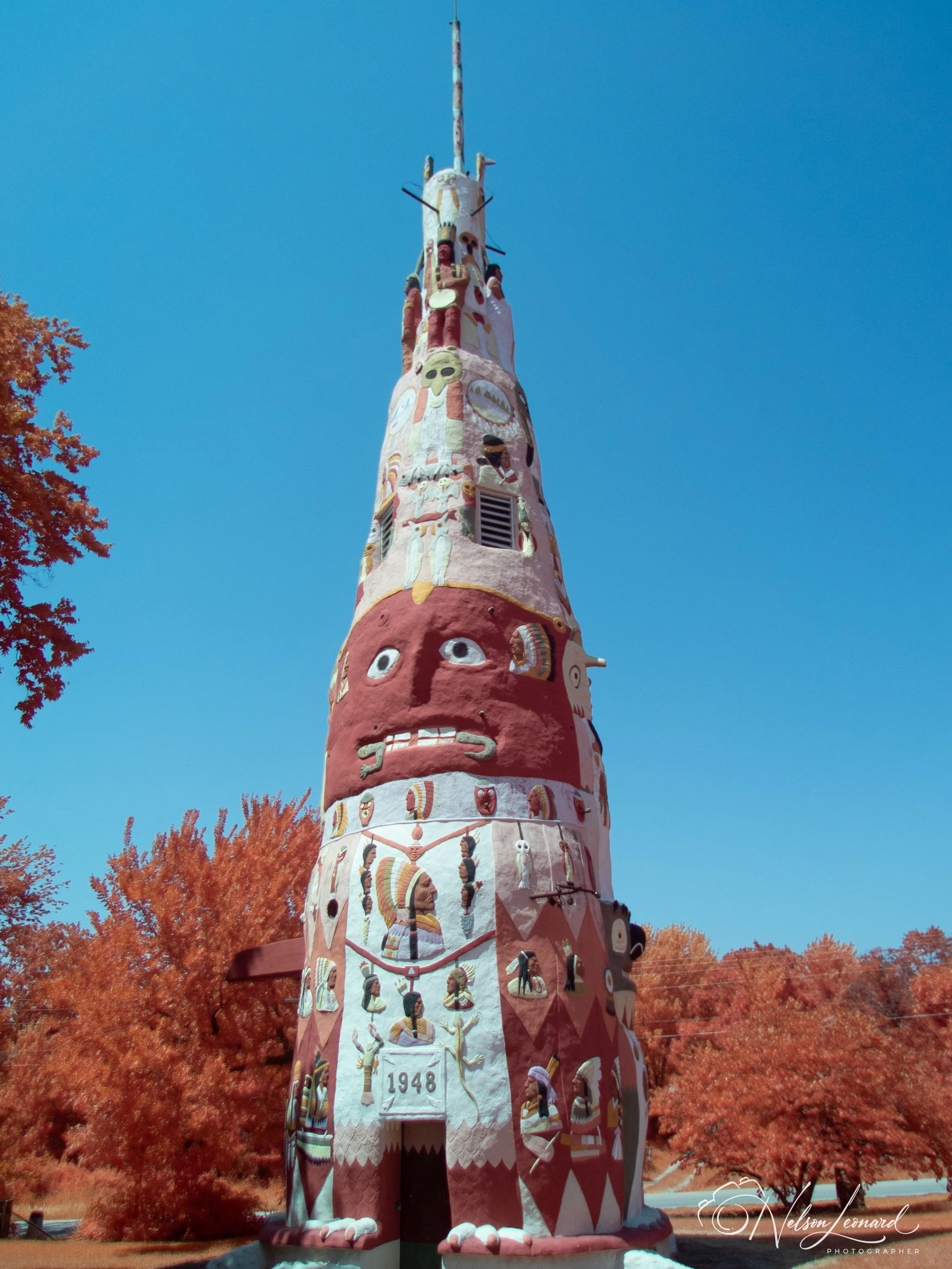 Rt66 Infrared-136.jpg