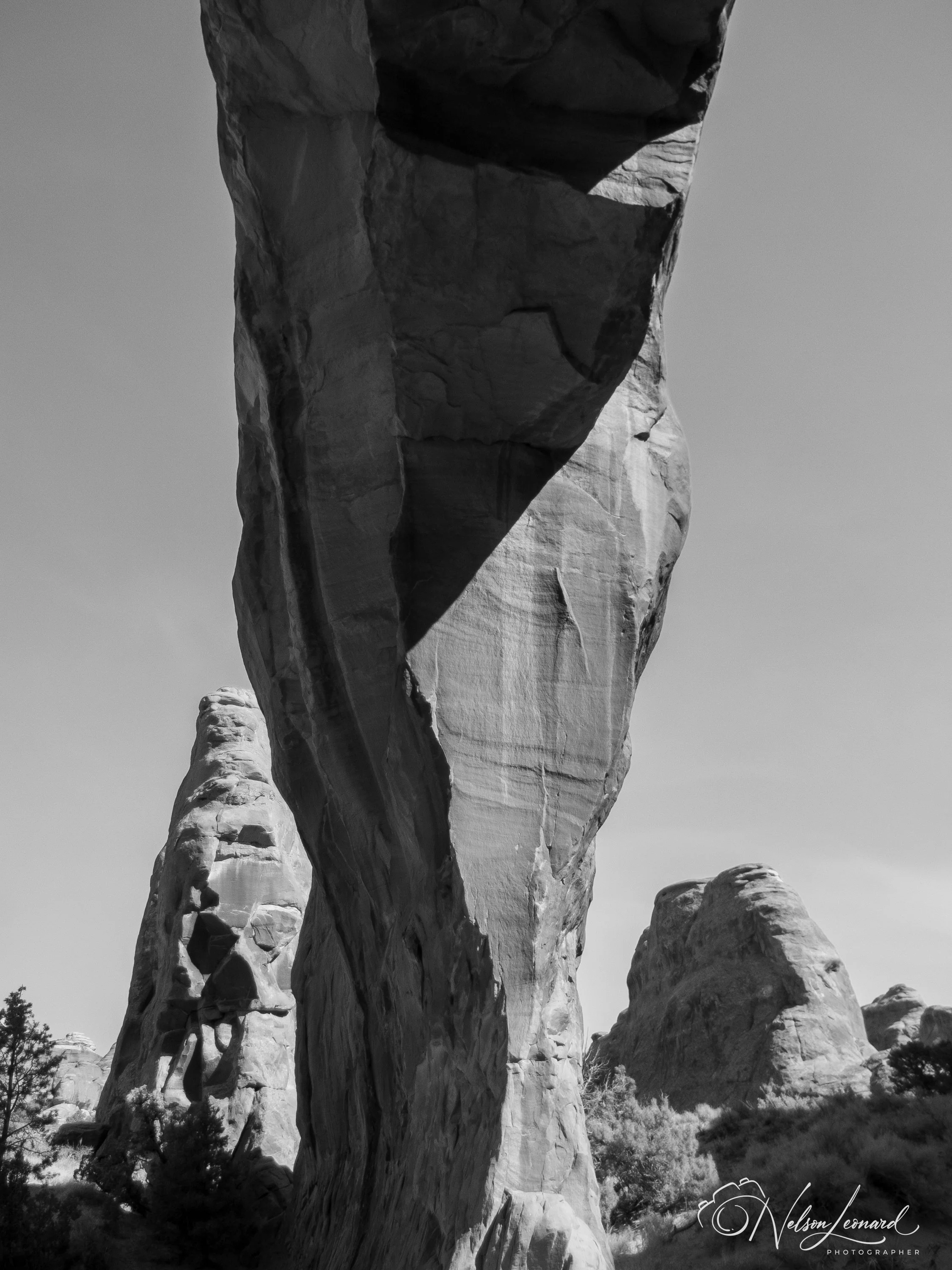 Arches NP Infrared-108.jpg