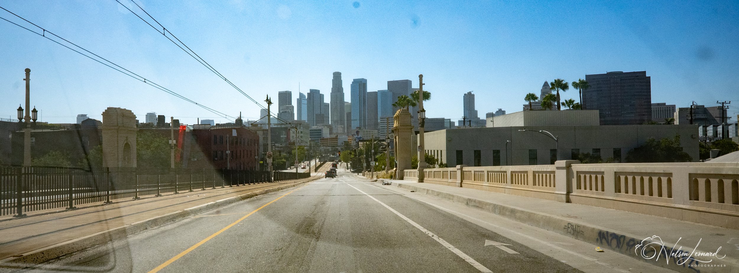 LA to Michigan w Cal-105.jpg