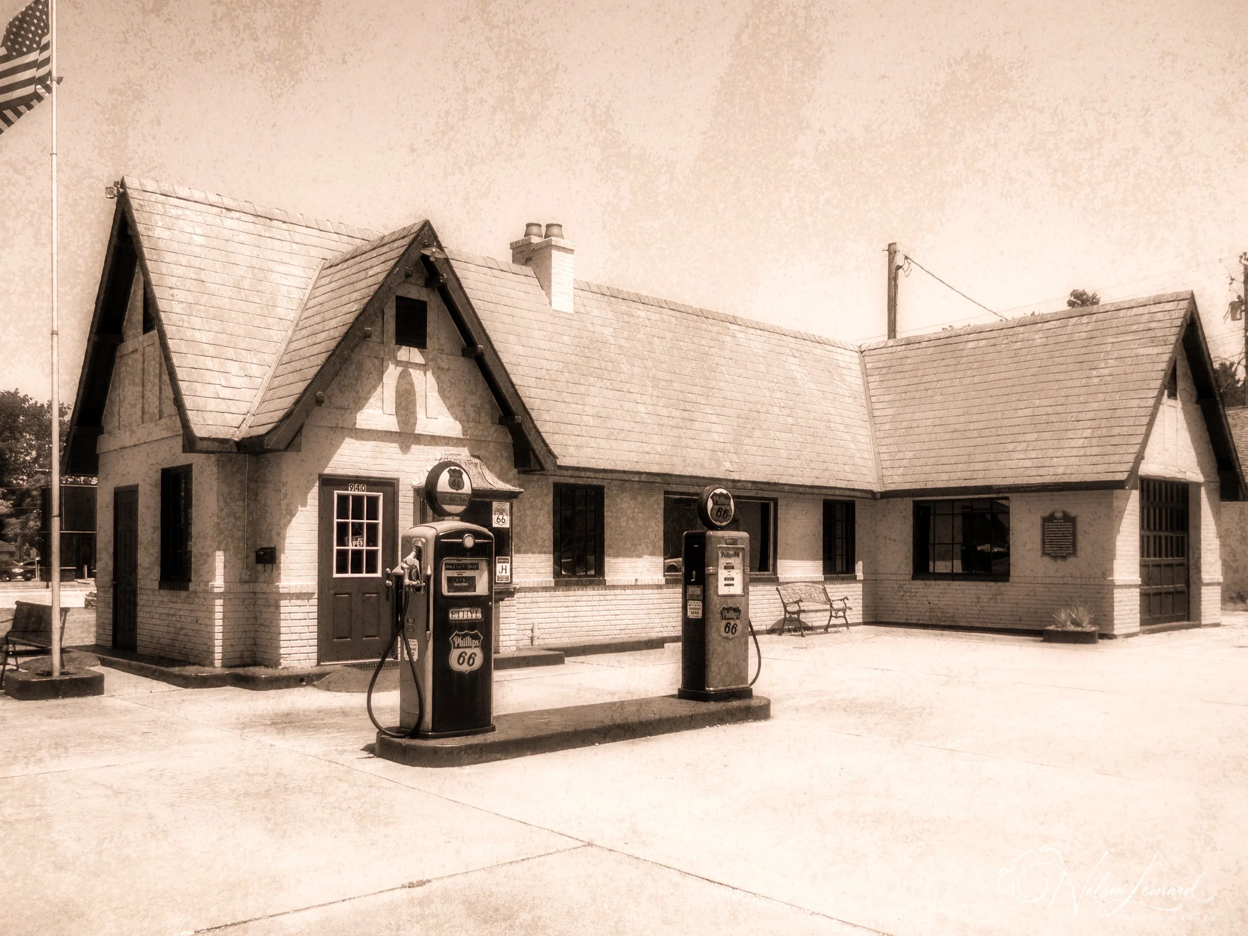 Rt66 Infrared-127.jpg