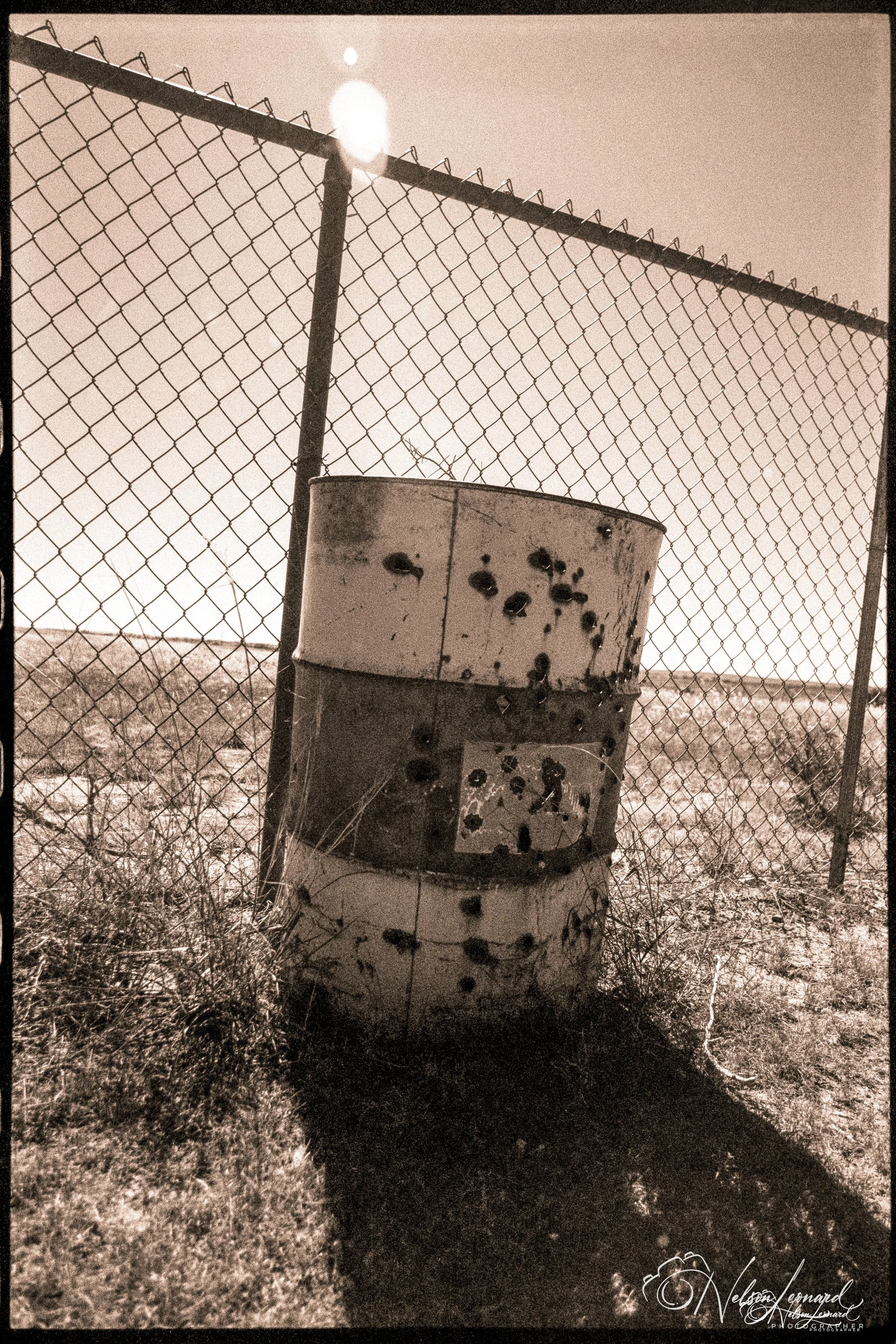 Rt66 35mm-400-150.jpg