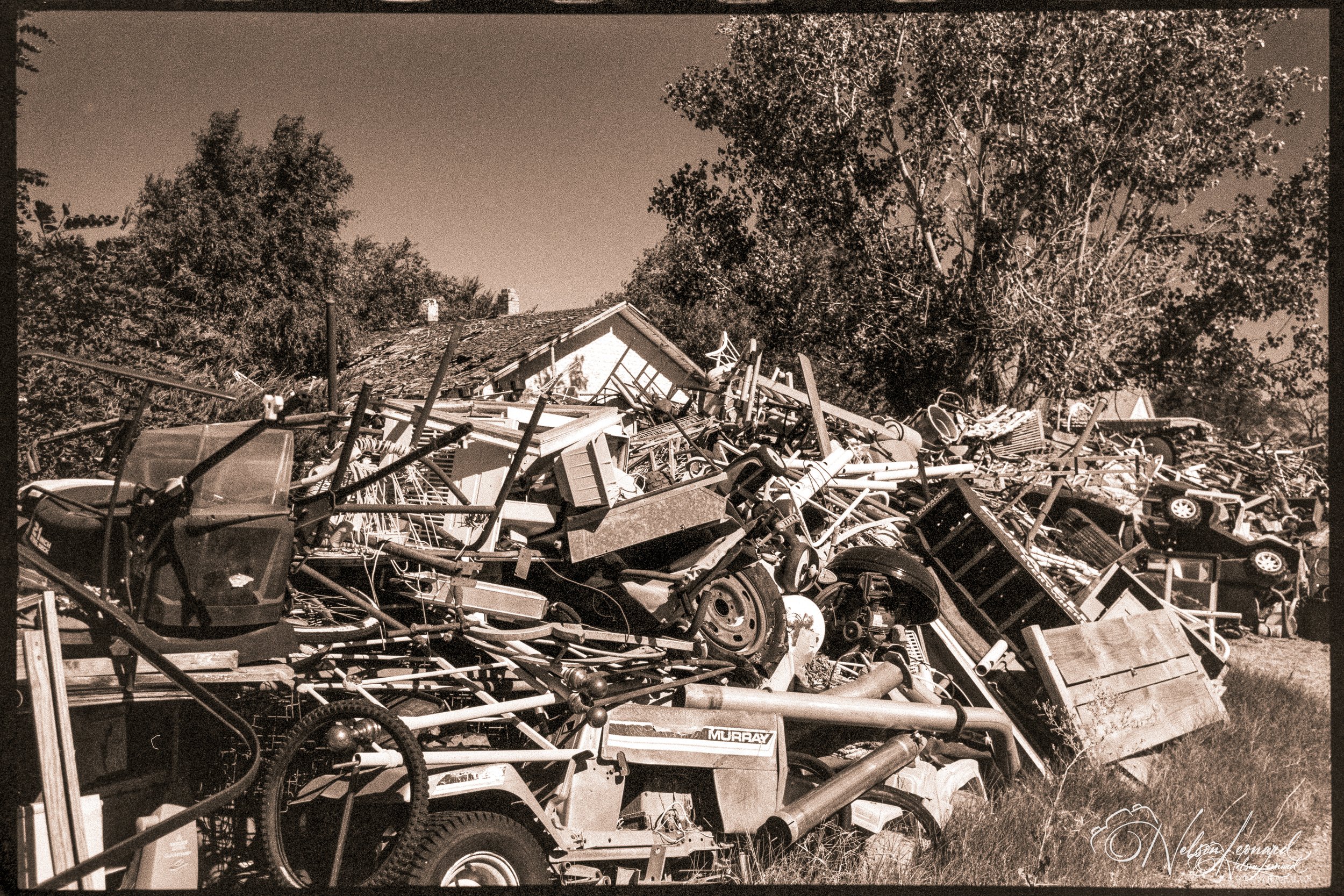 Rt66 35mm-400-135.jpg