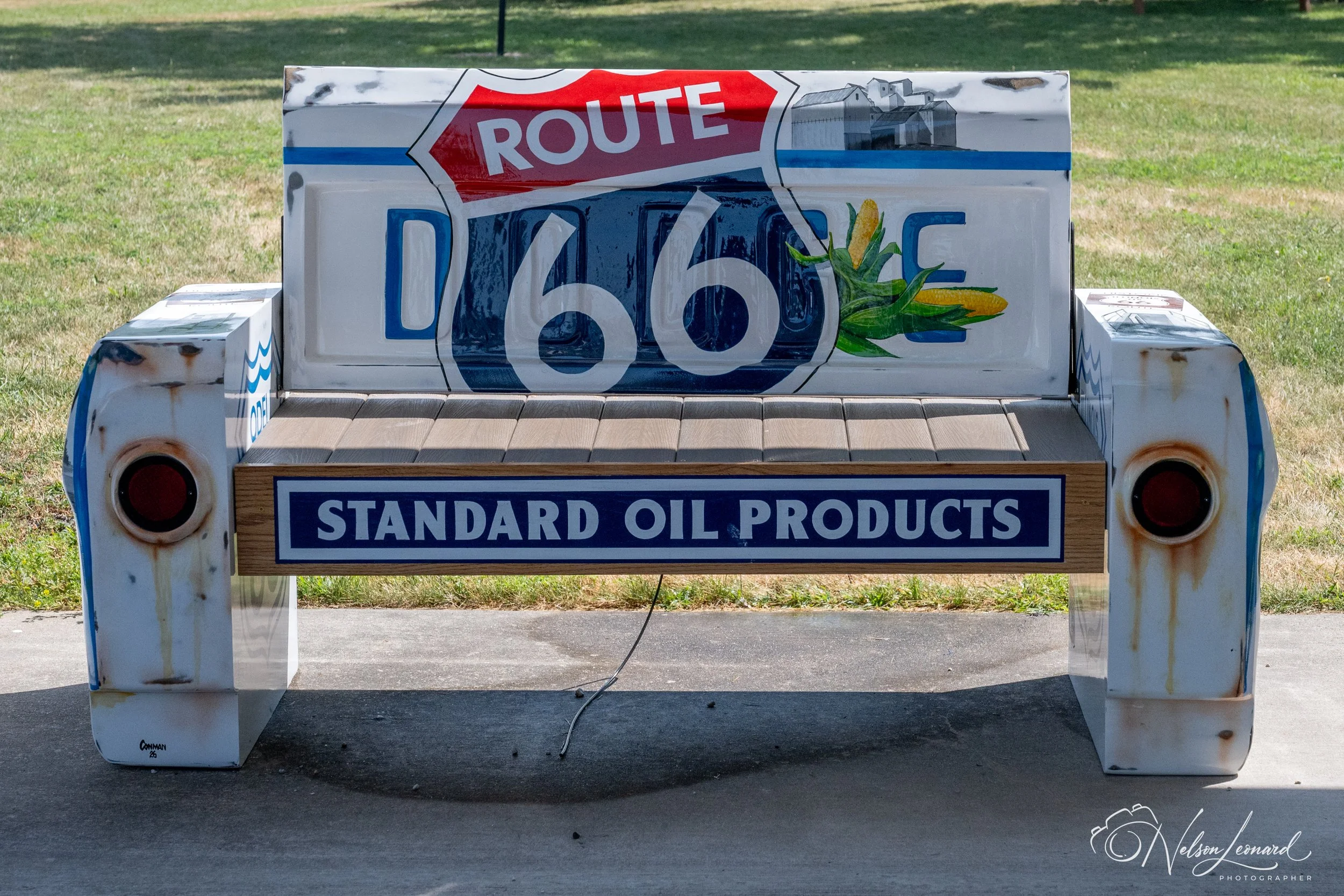 Rt66-Scarlett-142.jpg