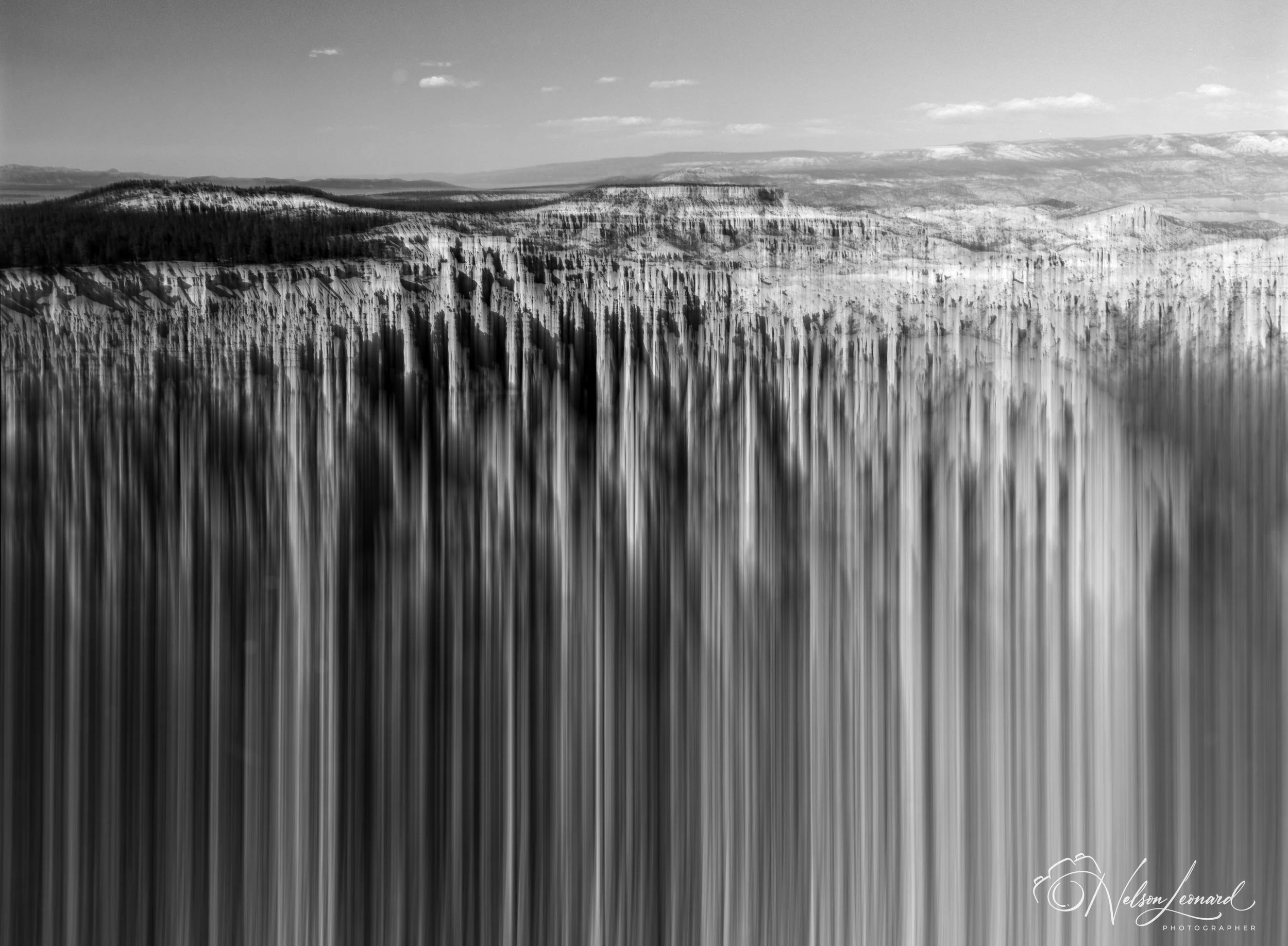 Bryce Canyon 120PanF-112.jpg