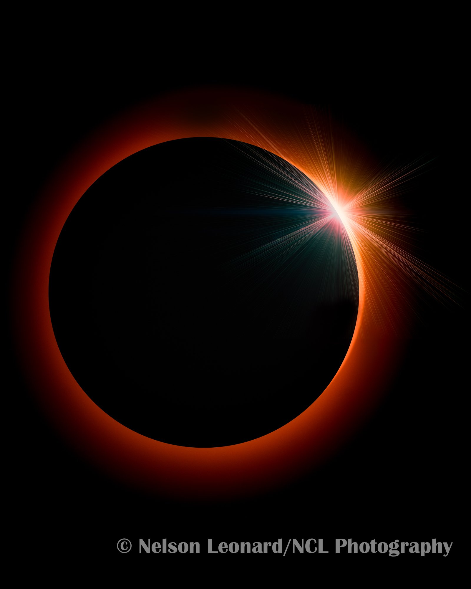 finished eclipse-101.jpg