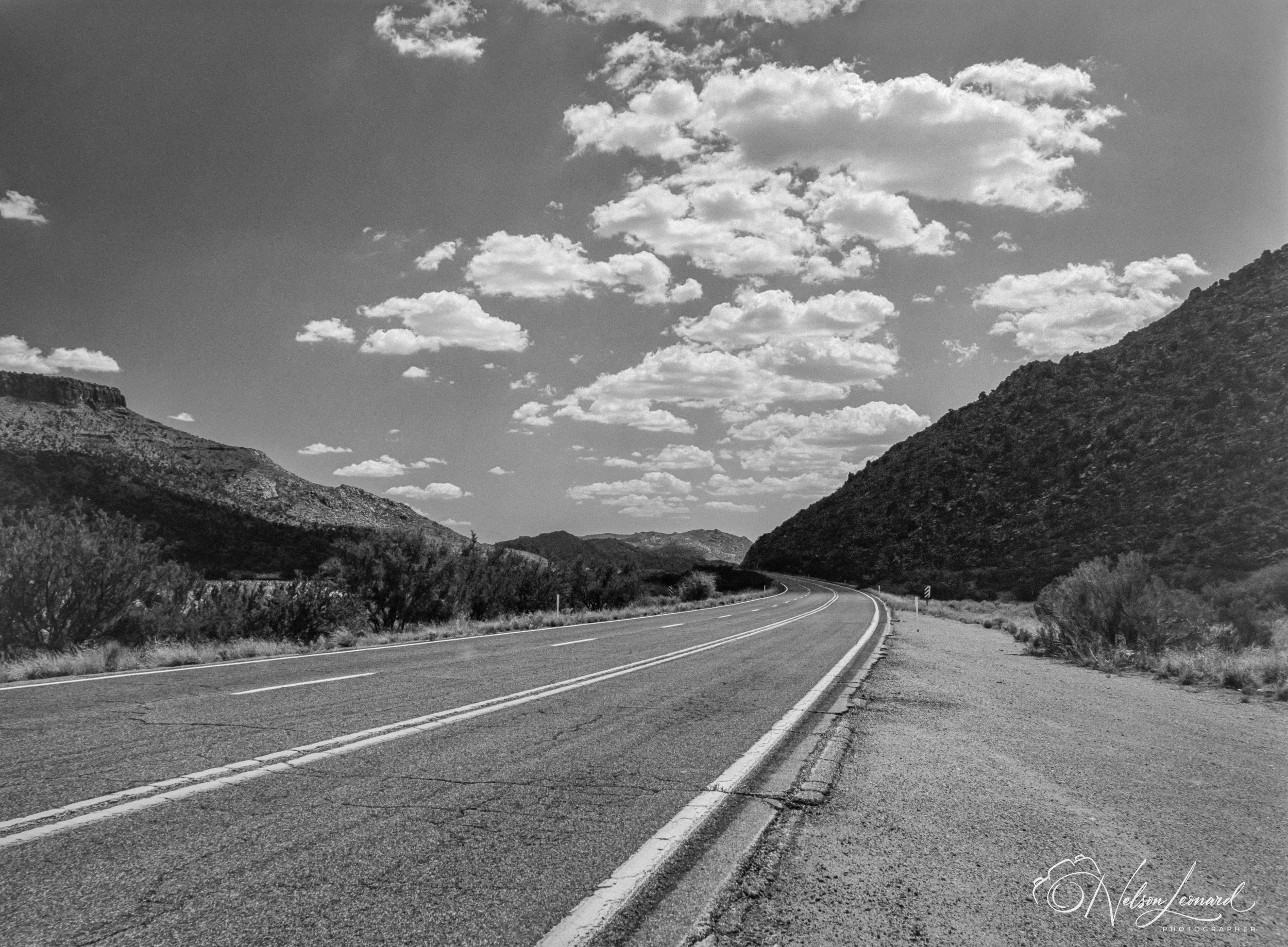 Rt66 120-TX400-127.jpg
