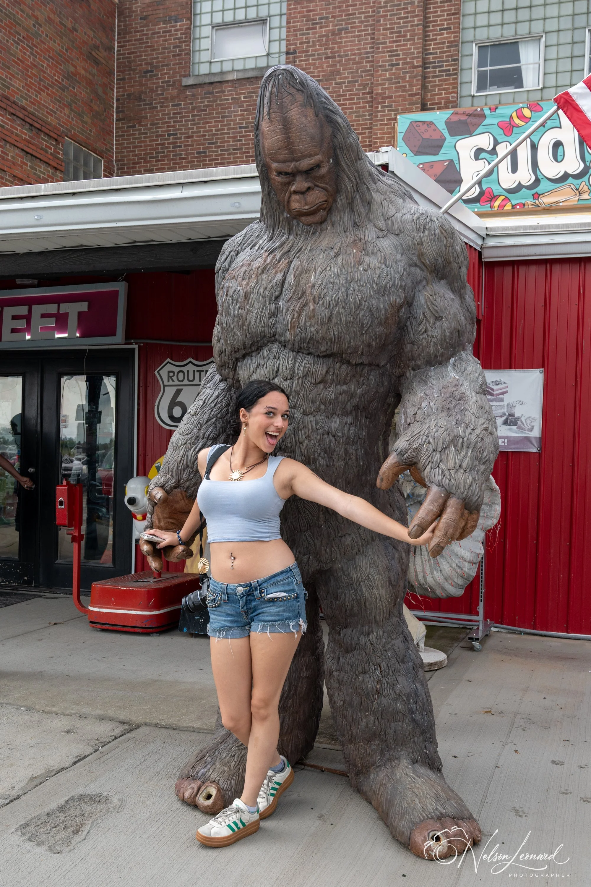 Rt66-Scarlett-243.jpg