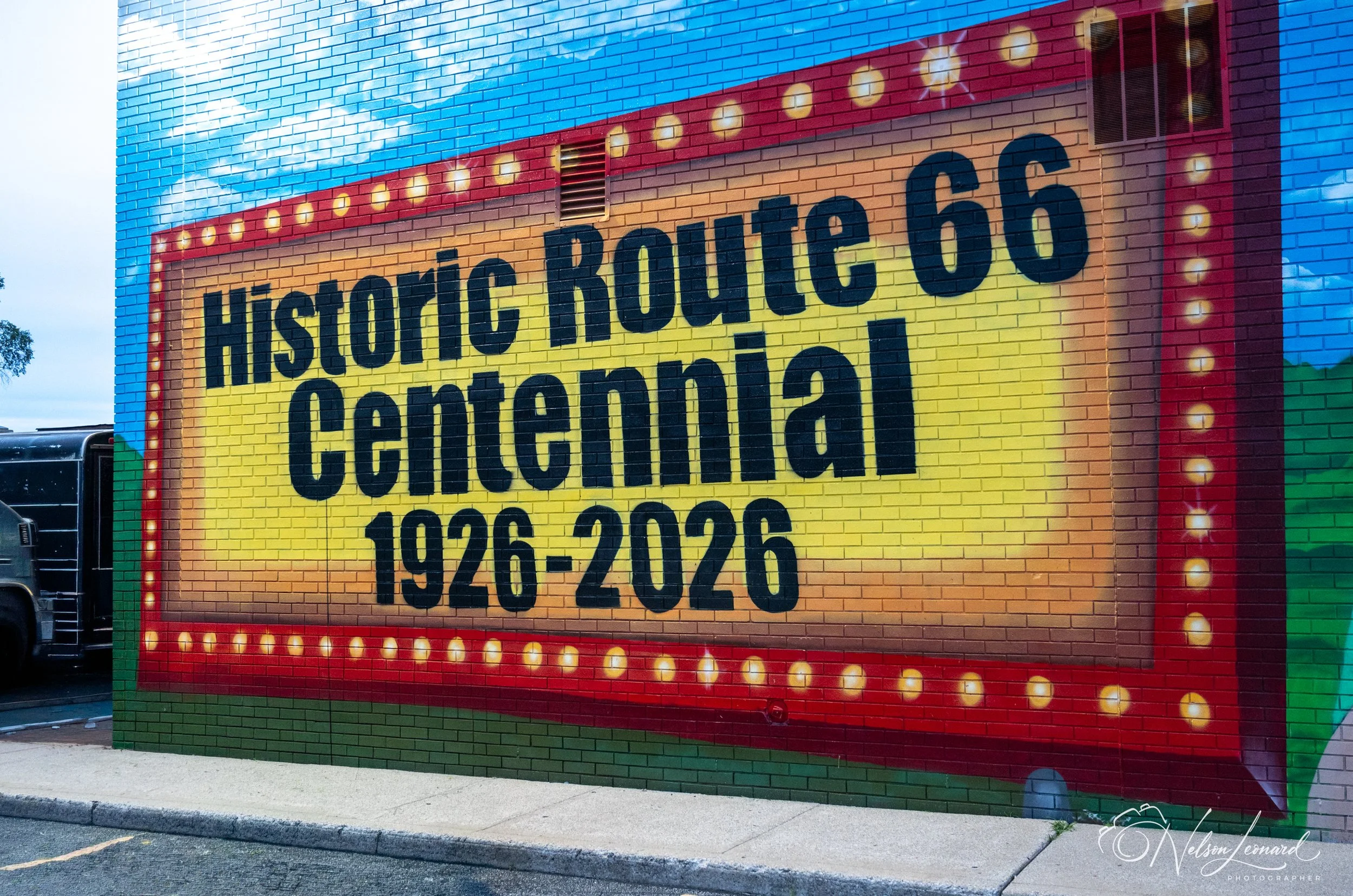 Rt66-Scarlett-172.jpg