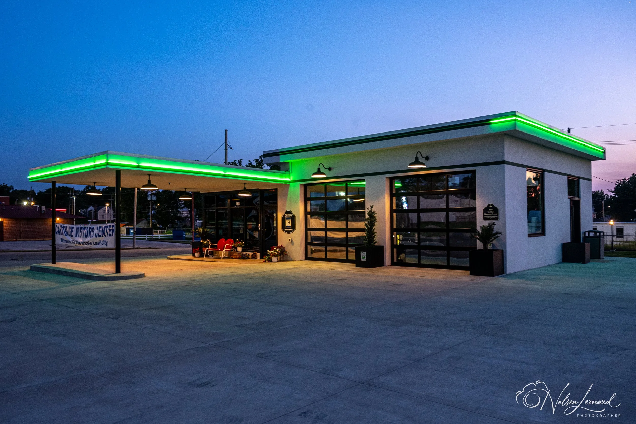 Rt66-Scarlett-325.jpg