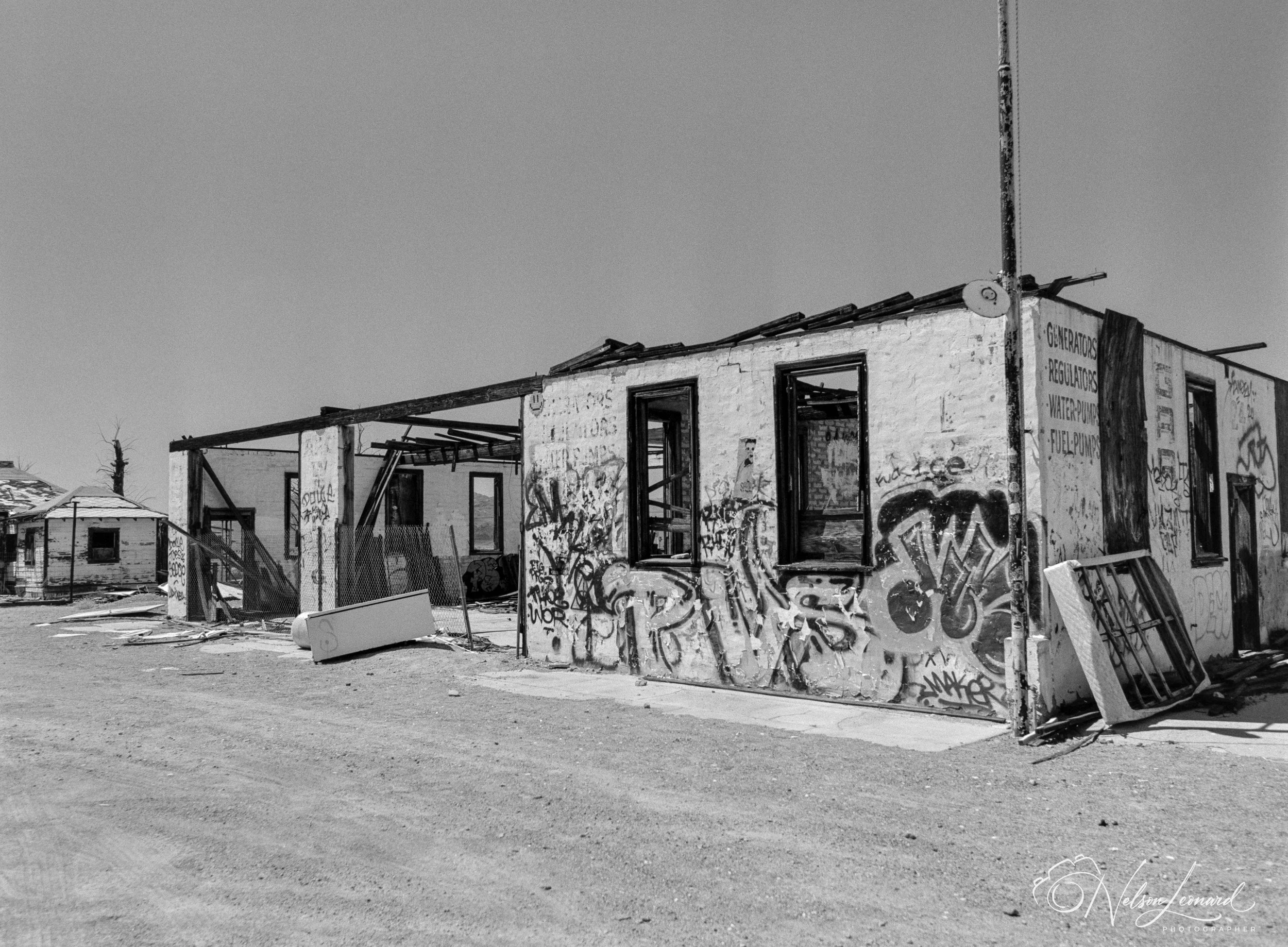 Rt66 120-TX400-149.jpg