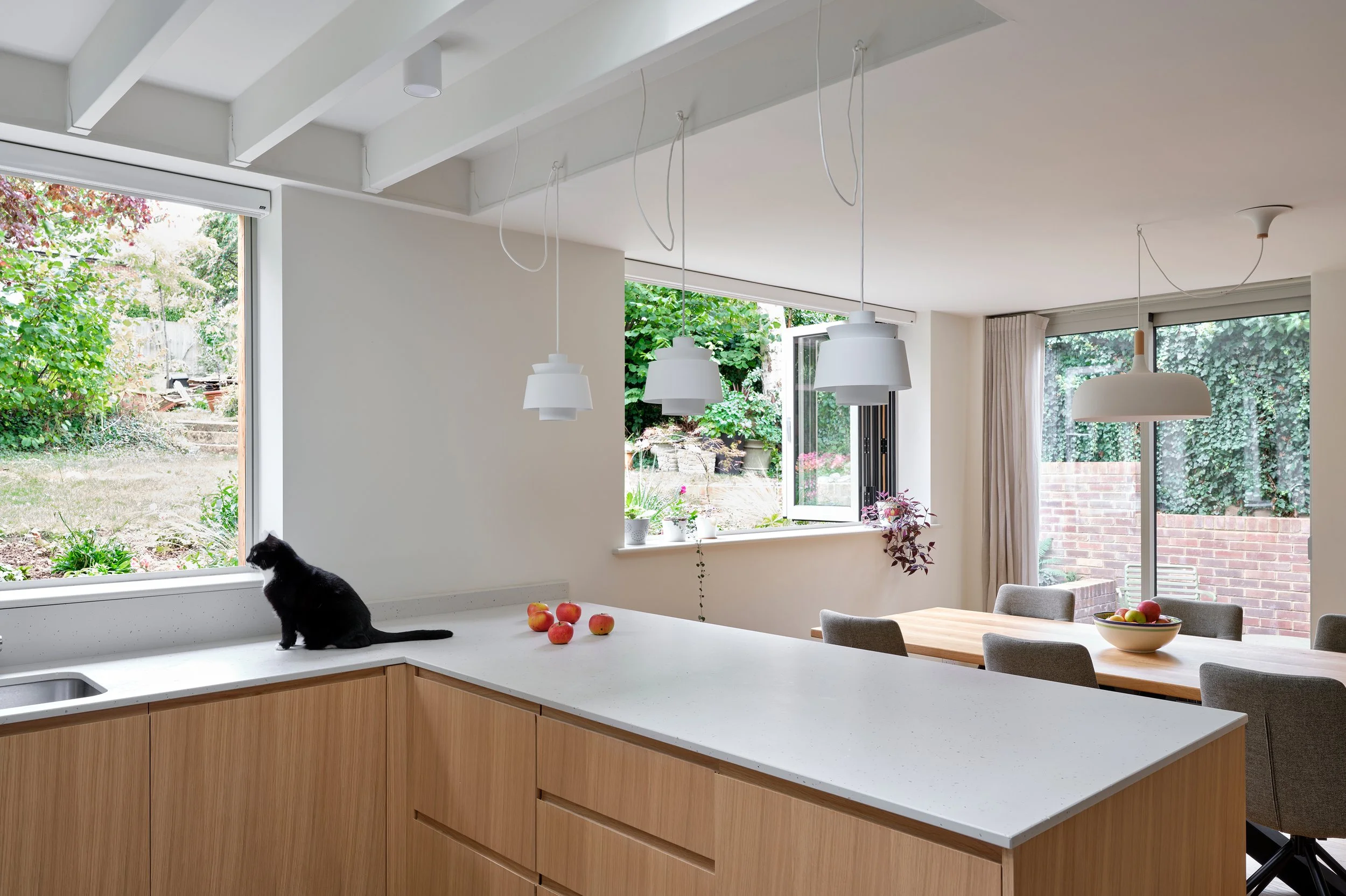 Marianne and Mike_04.jpg