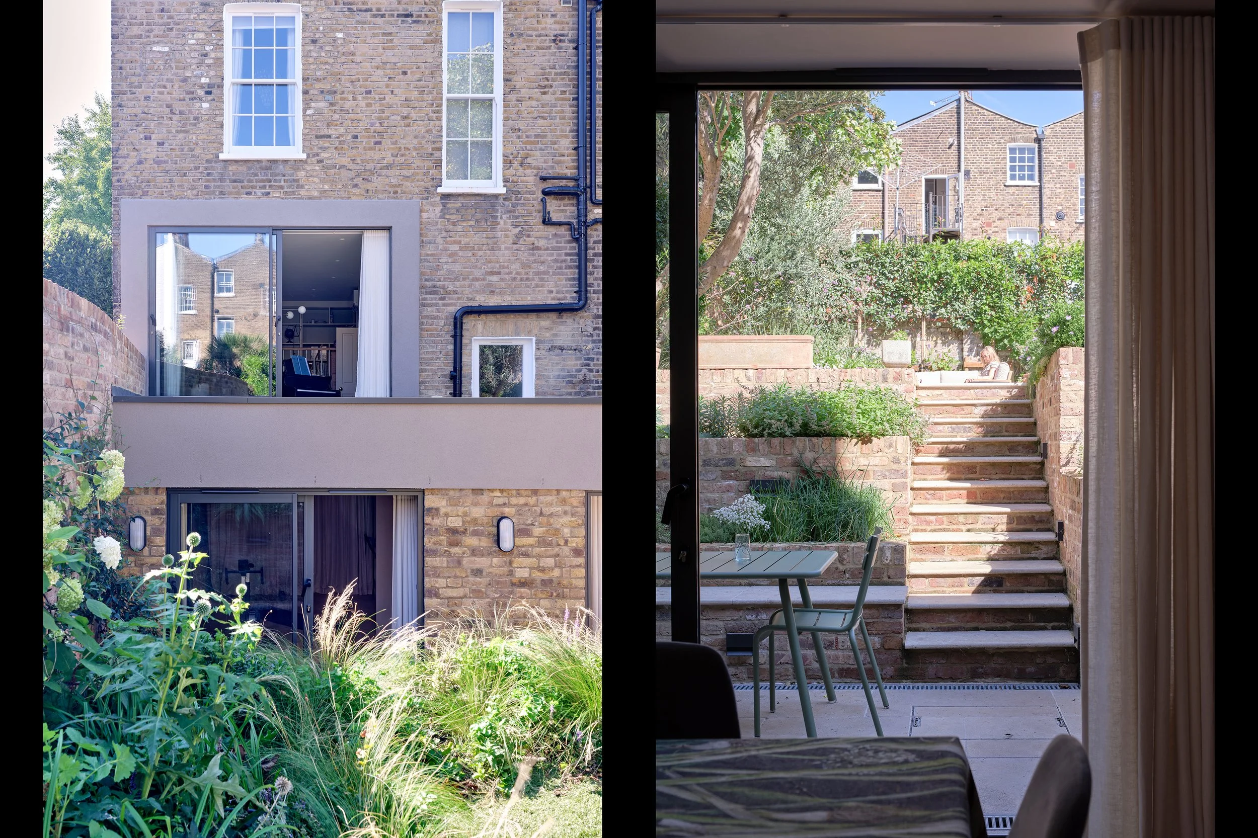 Victoria and Mark_03.jpg