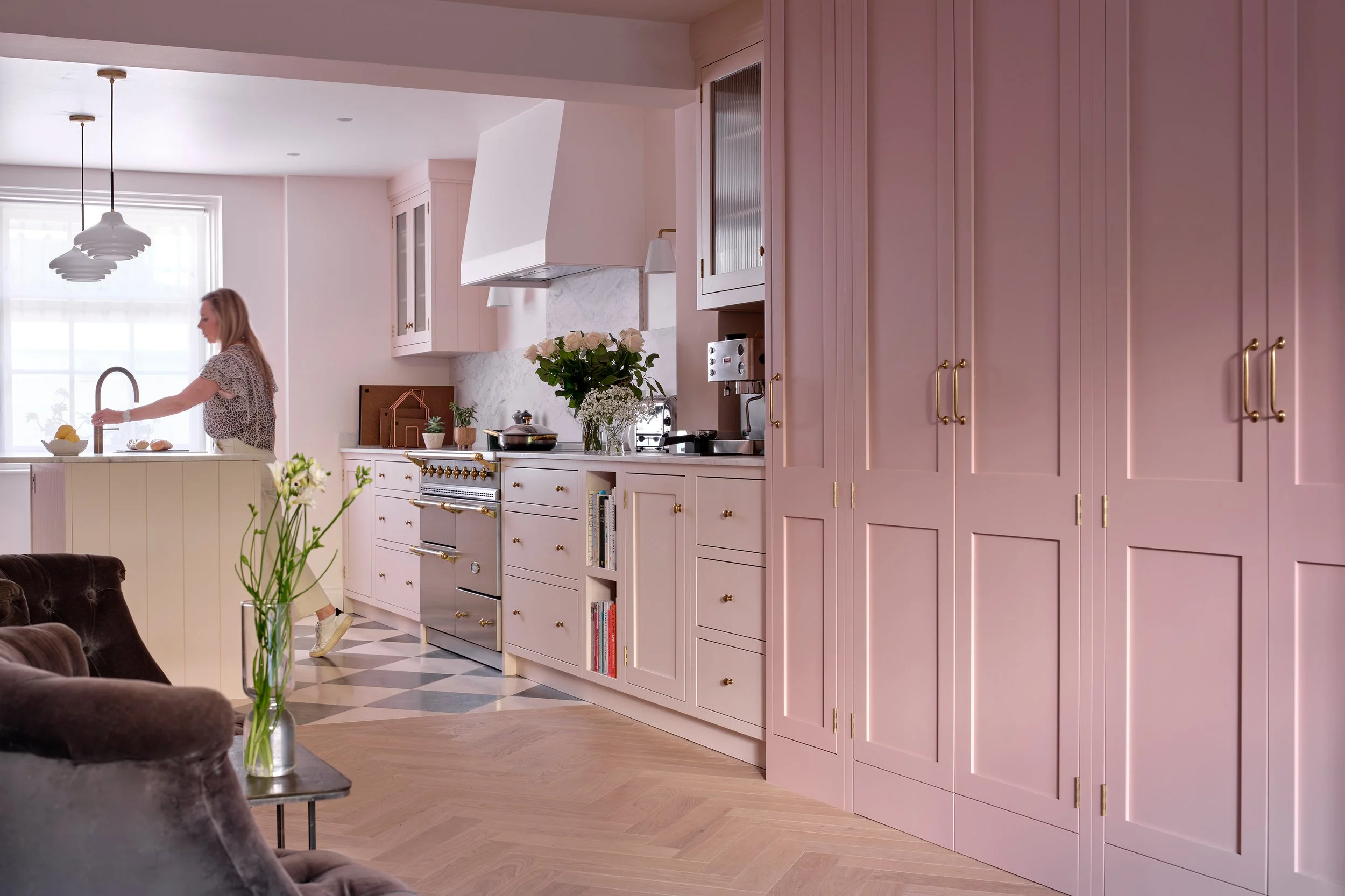 Victoria and Mark_05.jpg