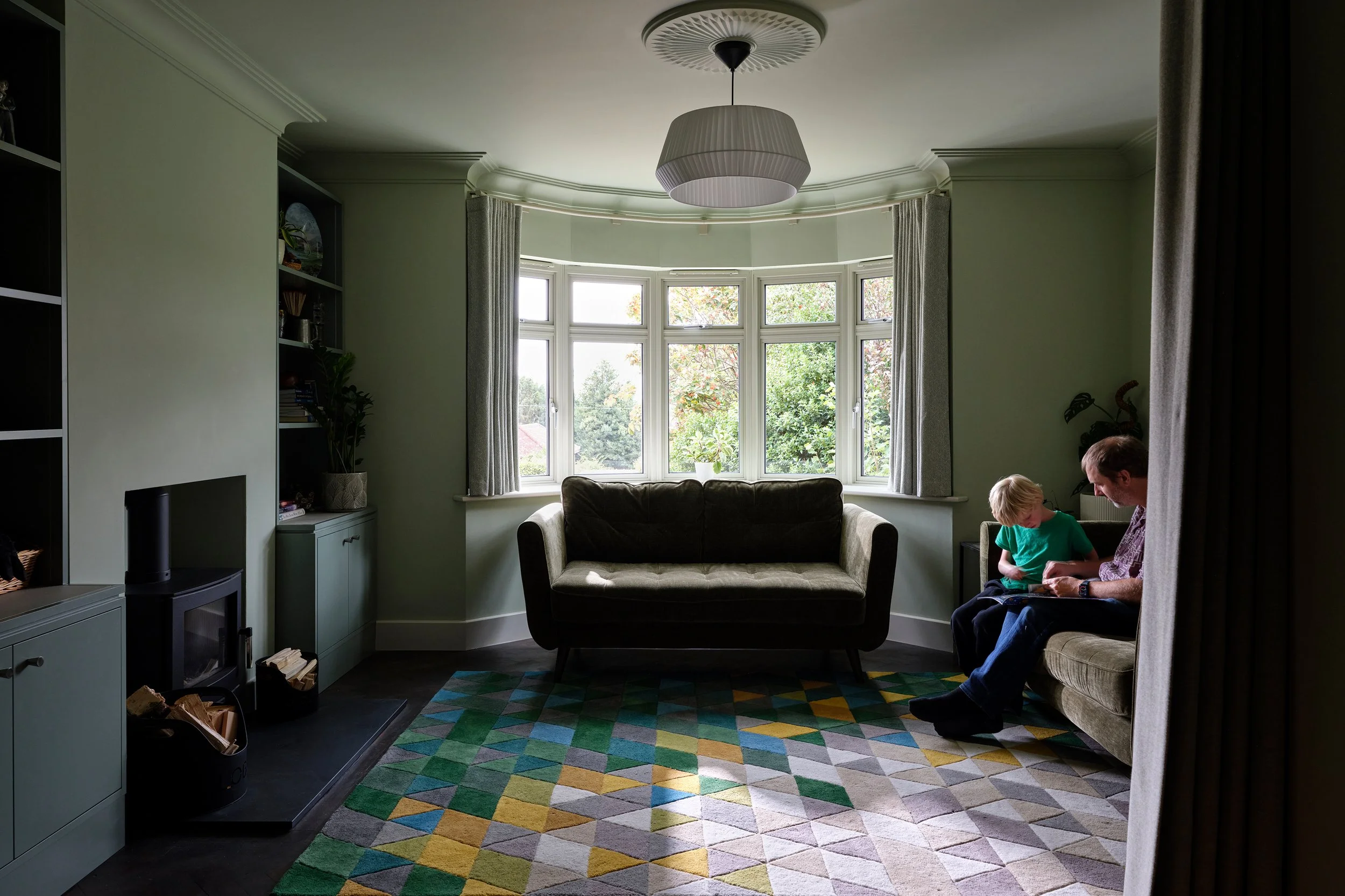 Marianne and Mike_08.jpg