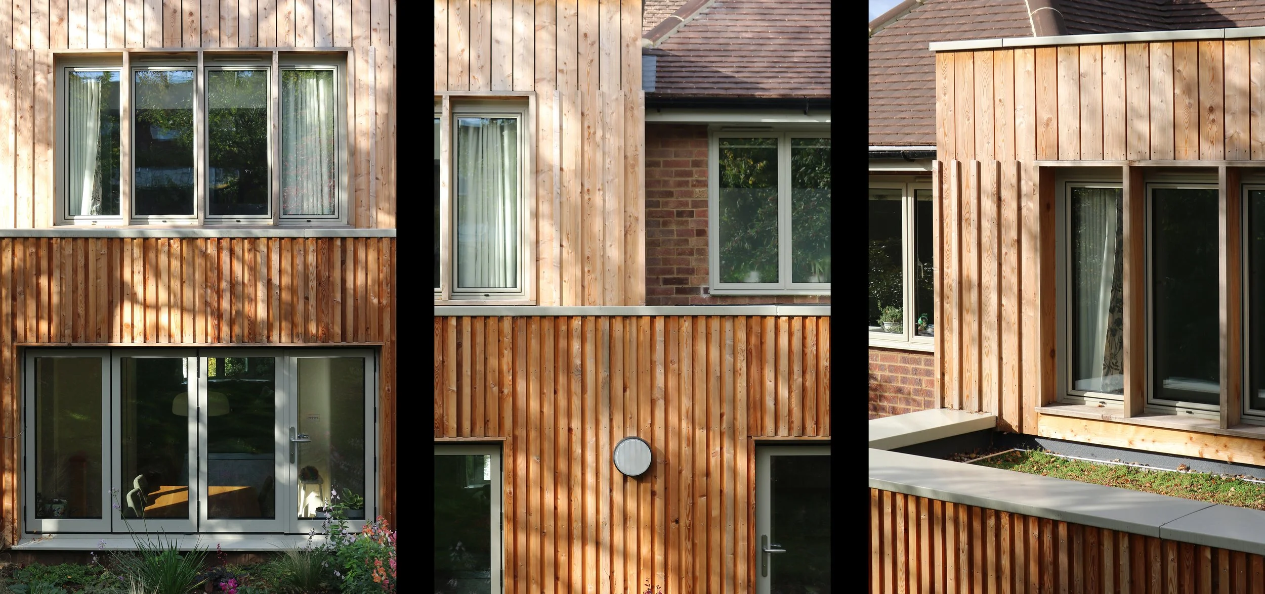 Marianne and Mike_10.jpg