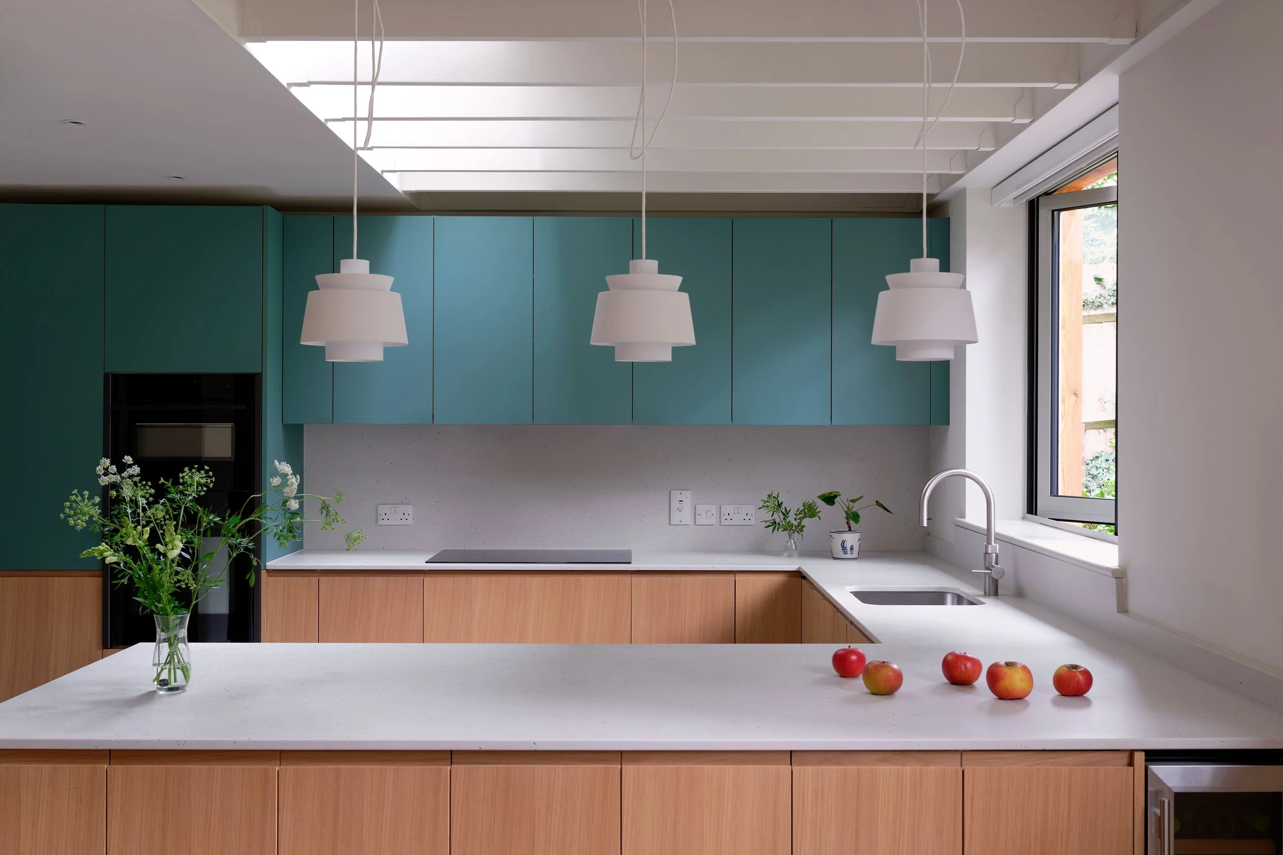 Marianne and Mike_03.jpg