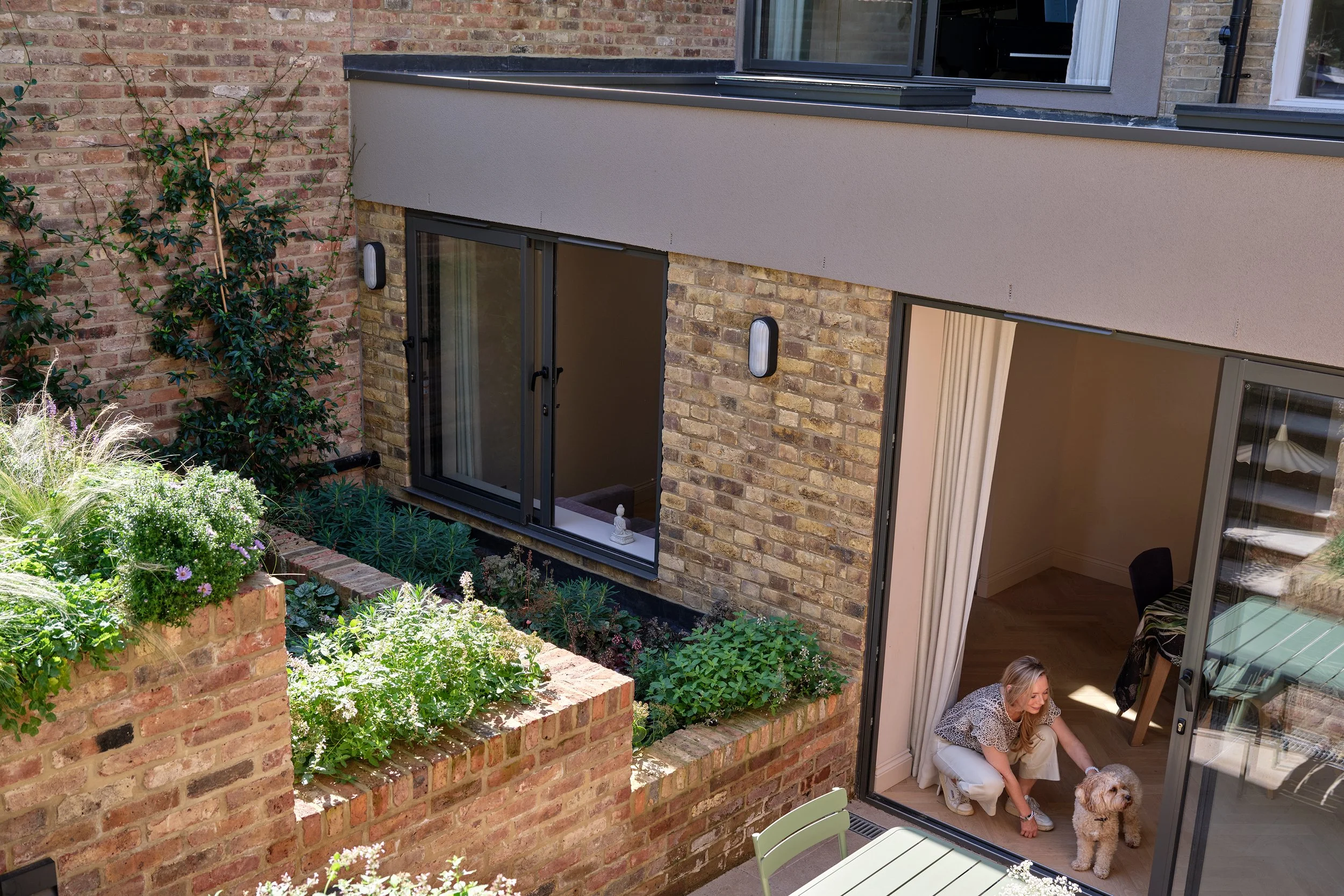 Victoria and Mark_11.jpg