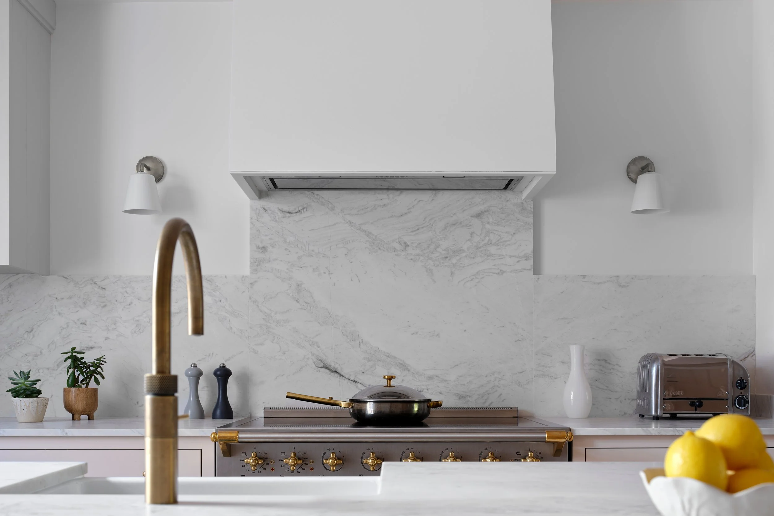 Victoria and Mark_10.jpg